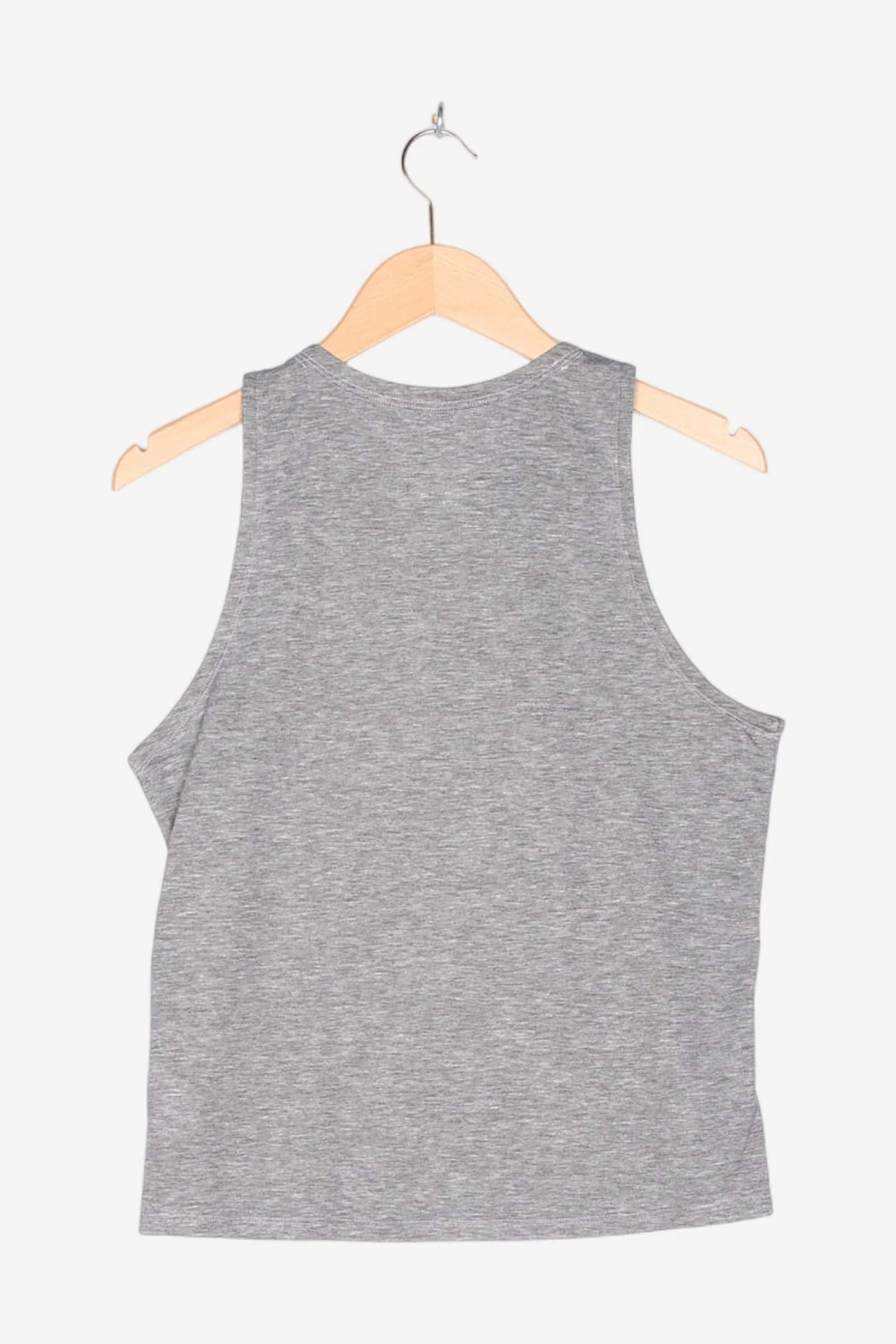 Tanktop für Damen - Image 2