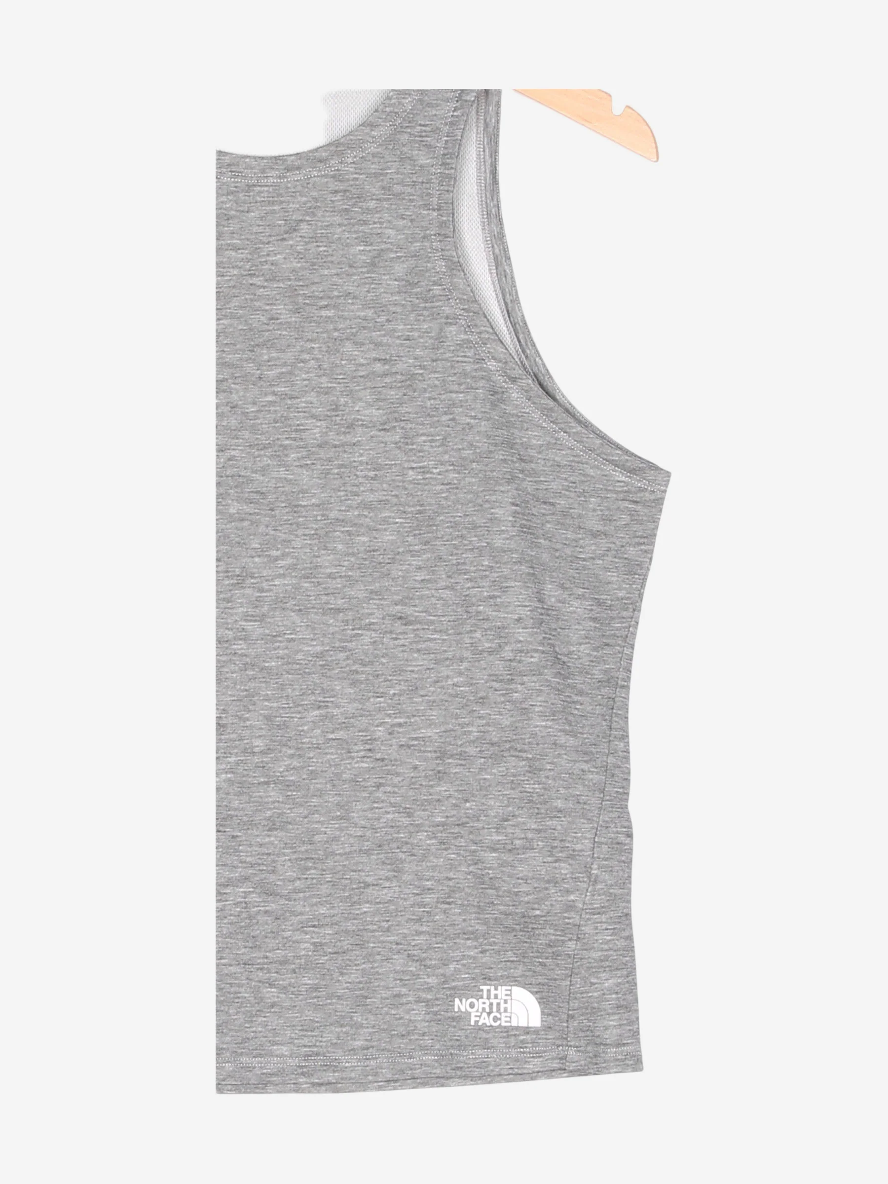 Tanktop für Damen - Image 3