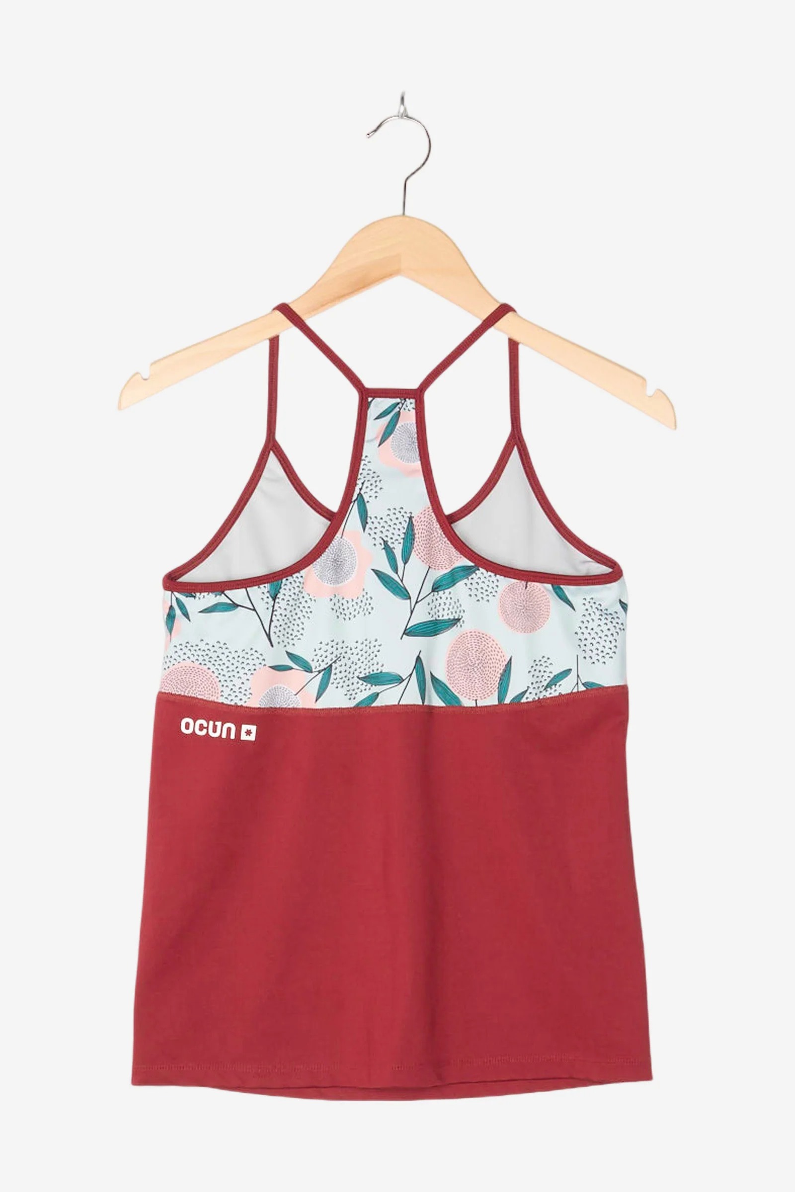 Tanktop für Damen - Image 2