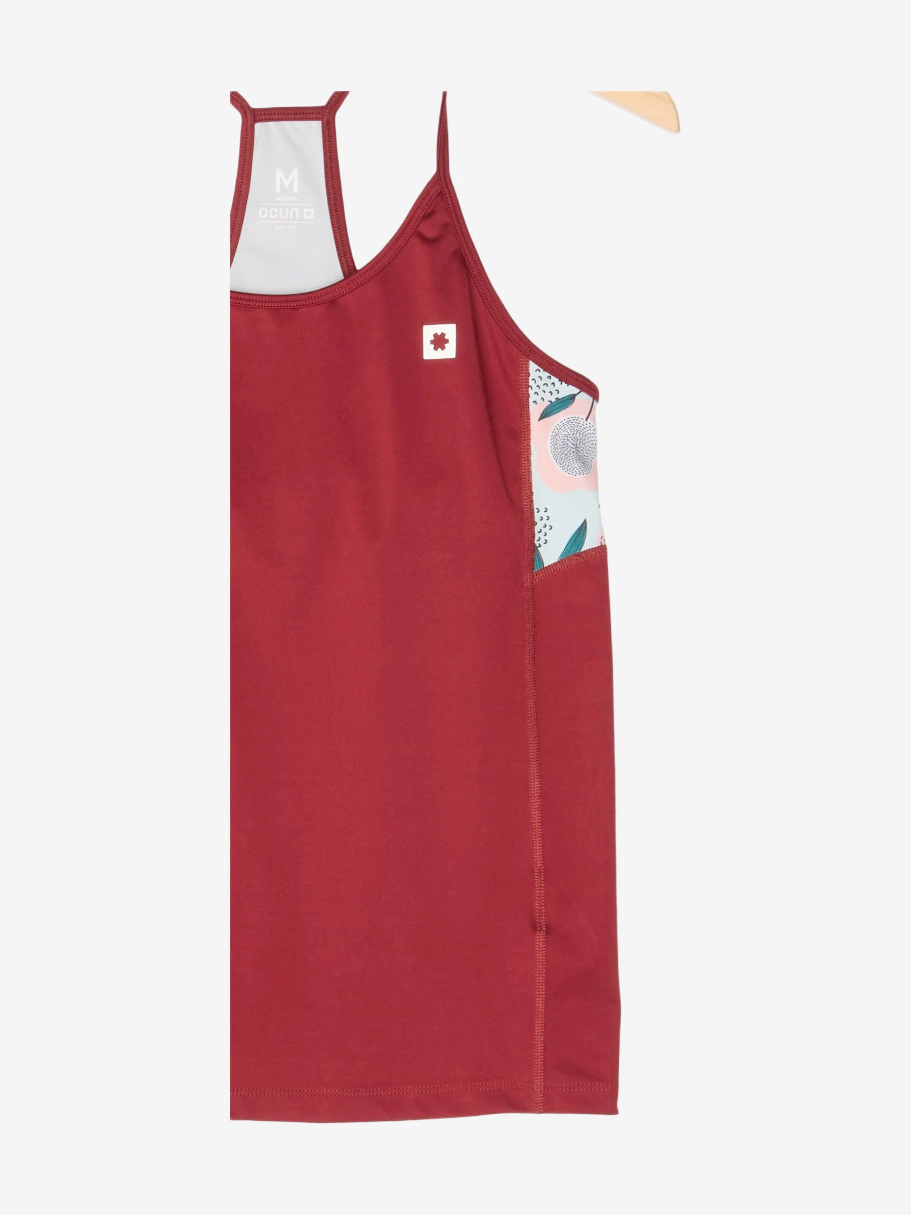 Tanktop für Damen - Image 3