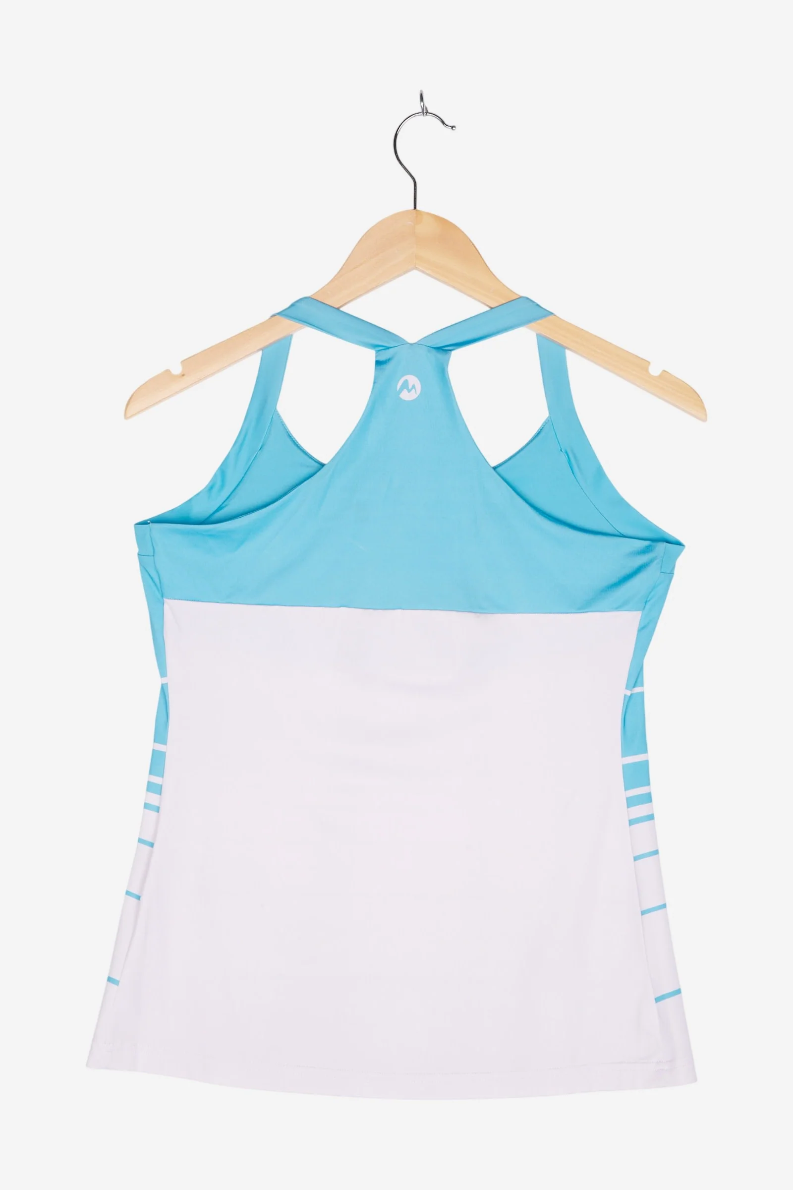 Tanktop für Damen - Image 2