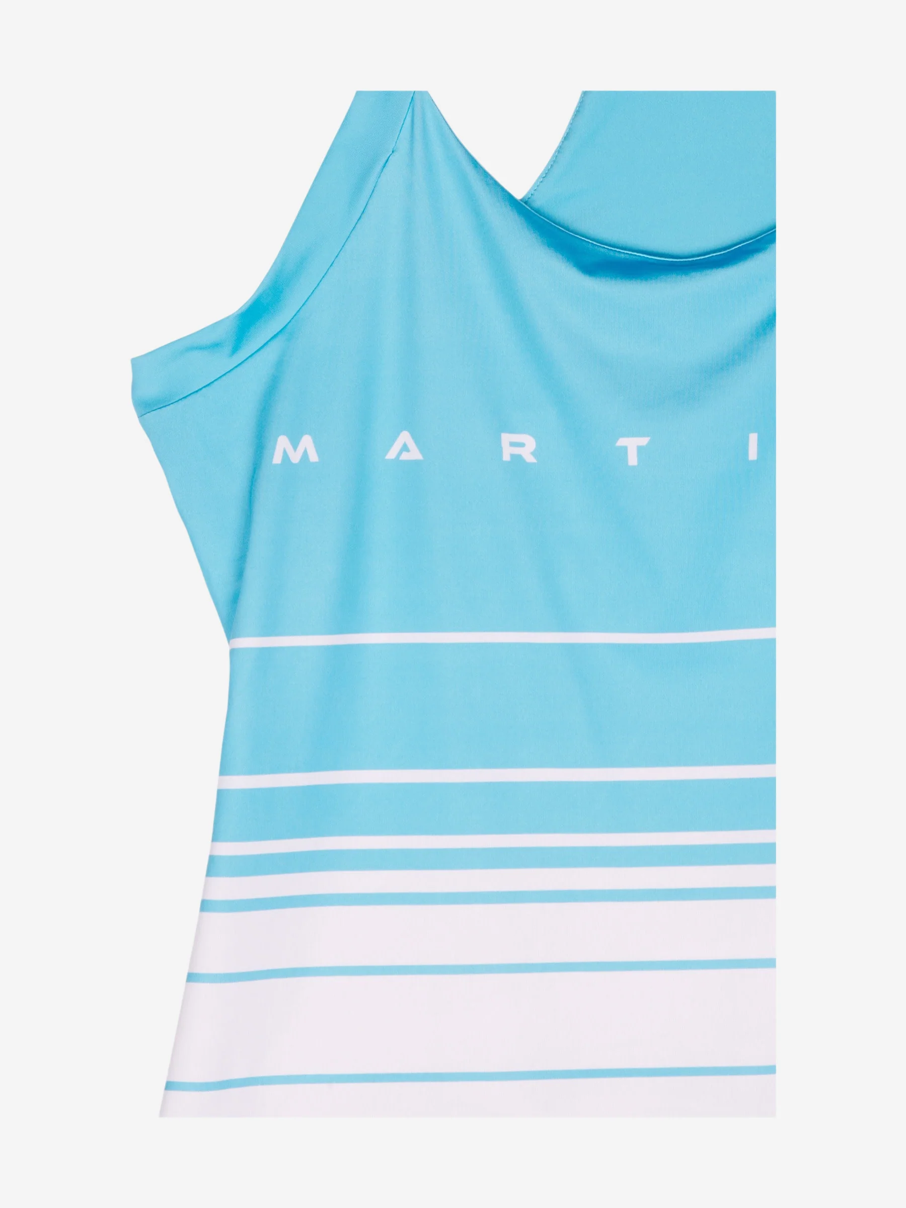 Tanktop für Damen - Image 3
