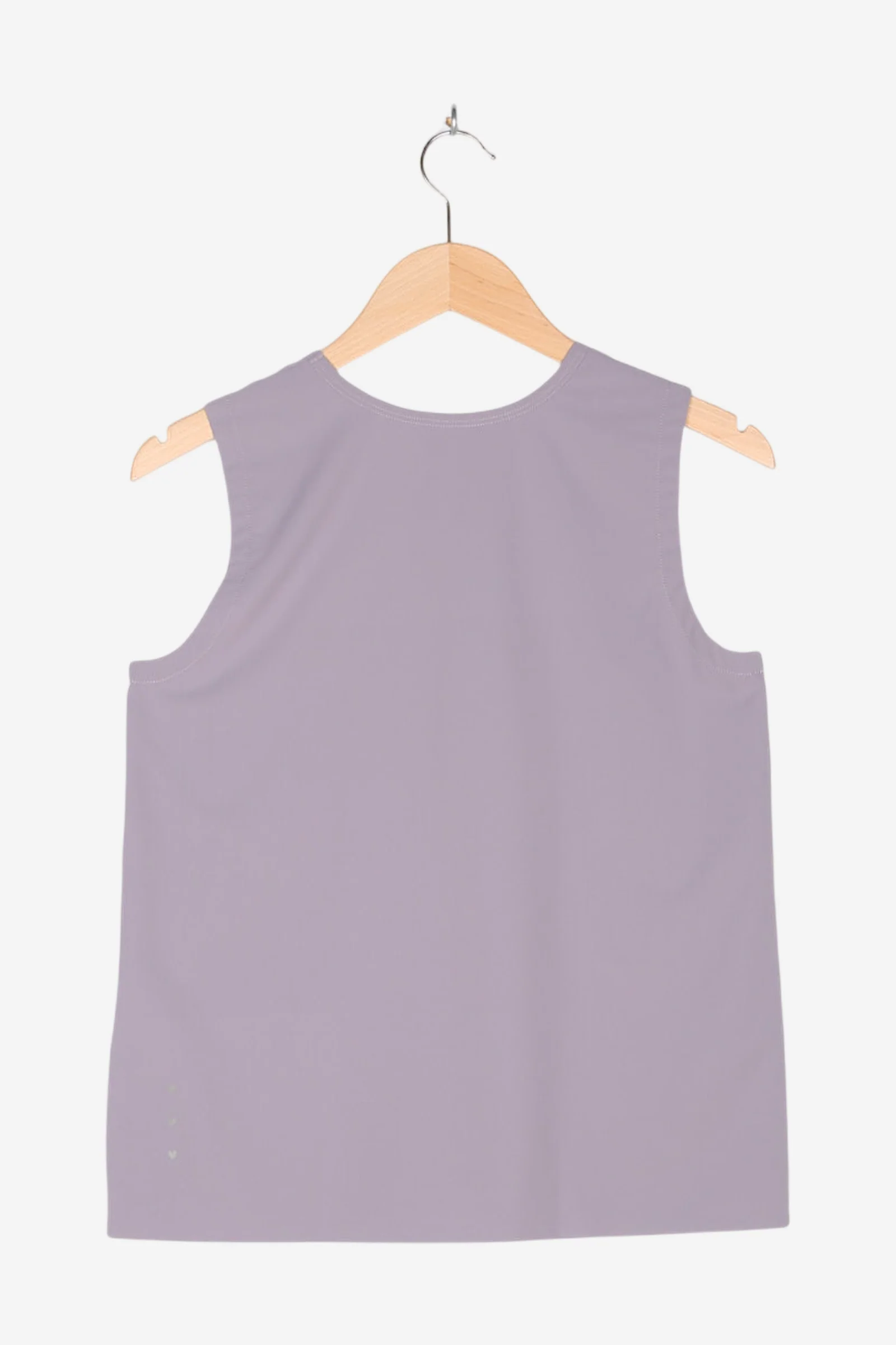 Tanktop für Damen - Image 2