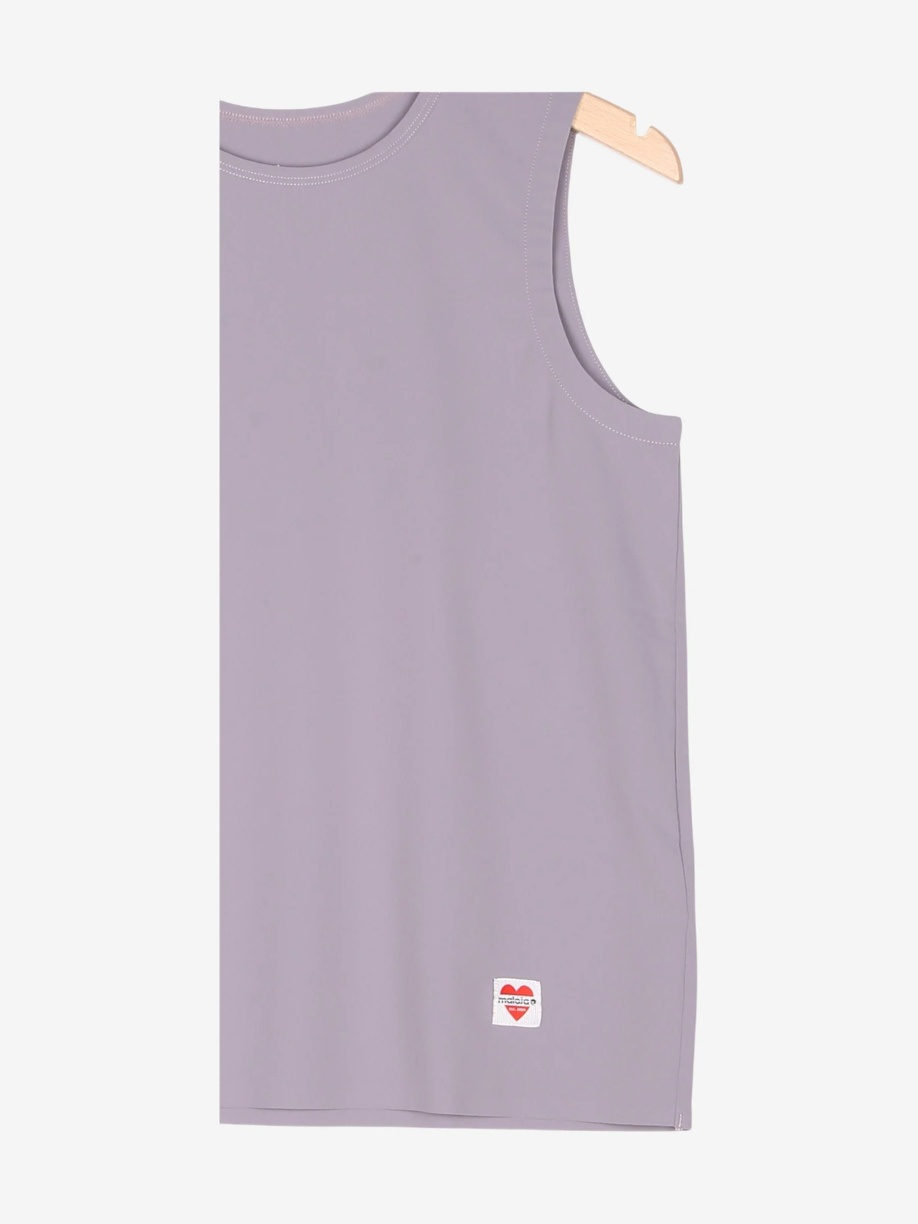 Tanktop für Damen - Image 3