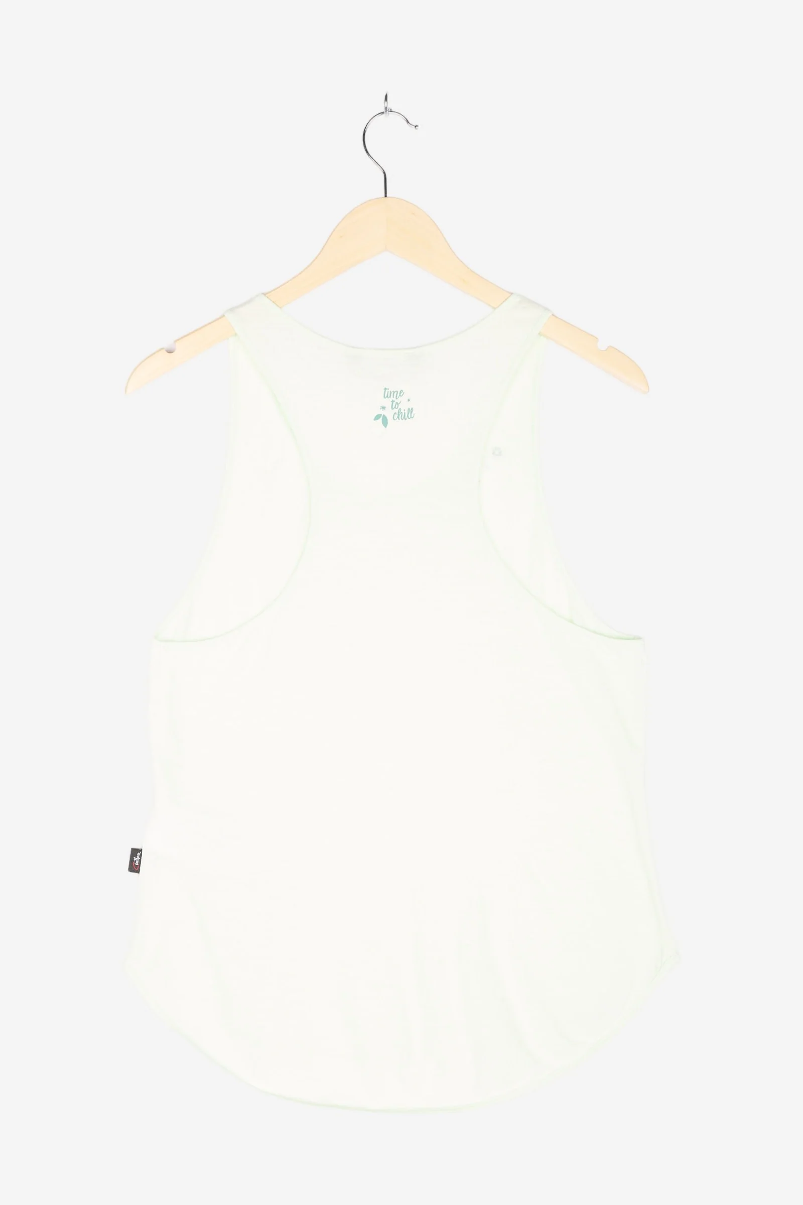 Tanktop für Damen - Image 2