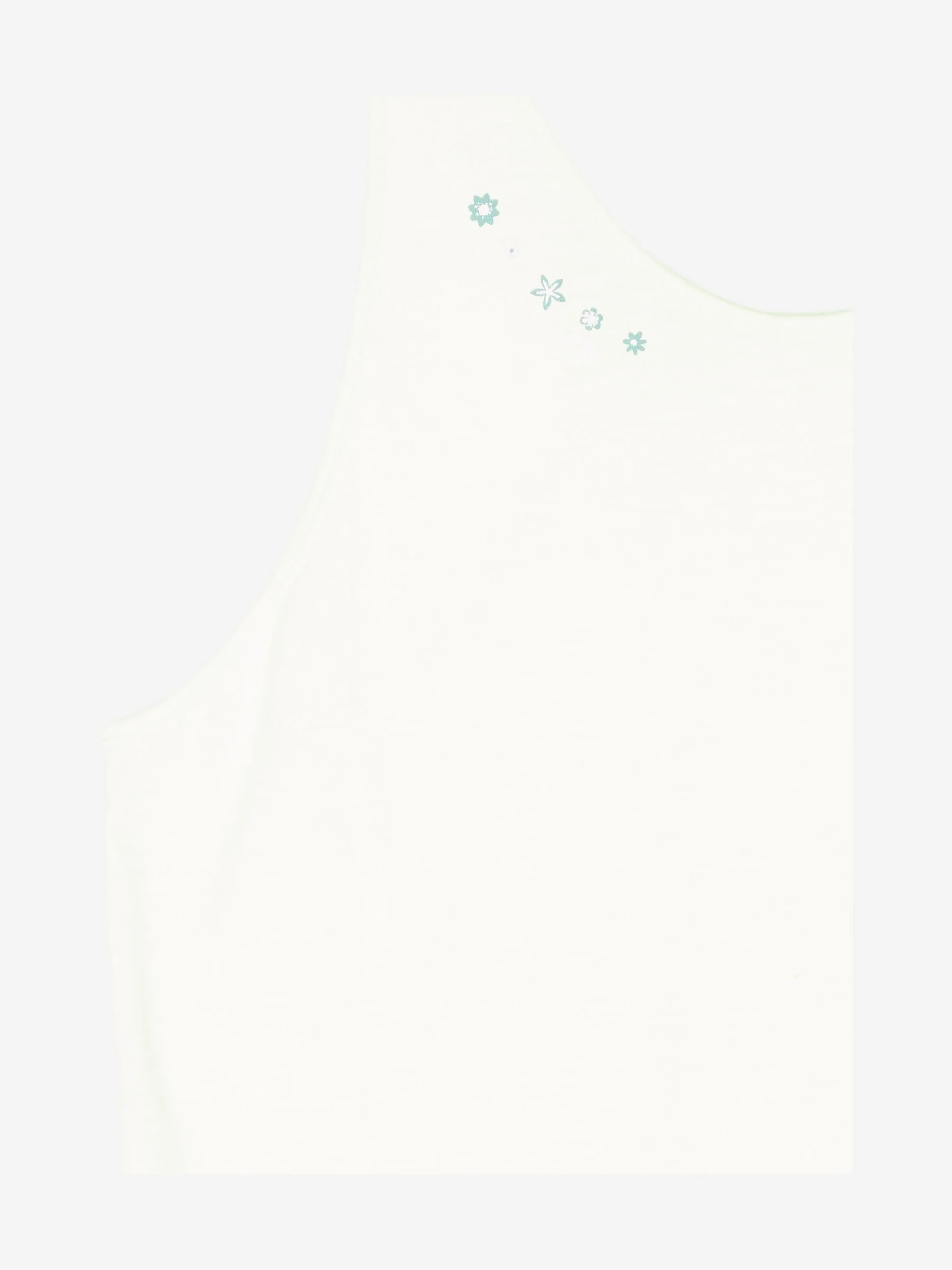 Tanktop für Damen - Image 3