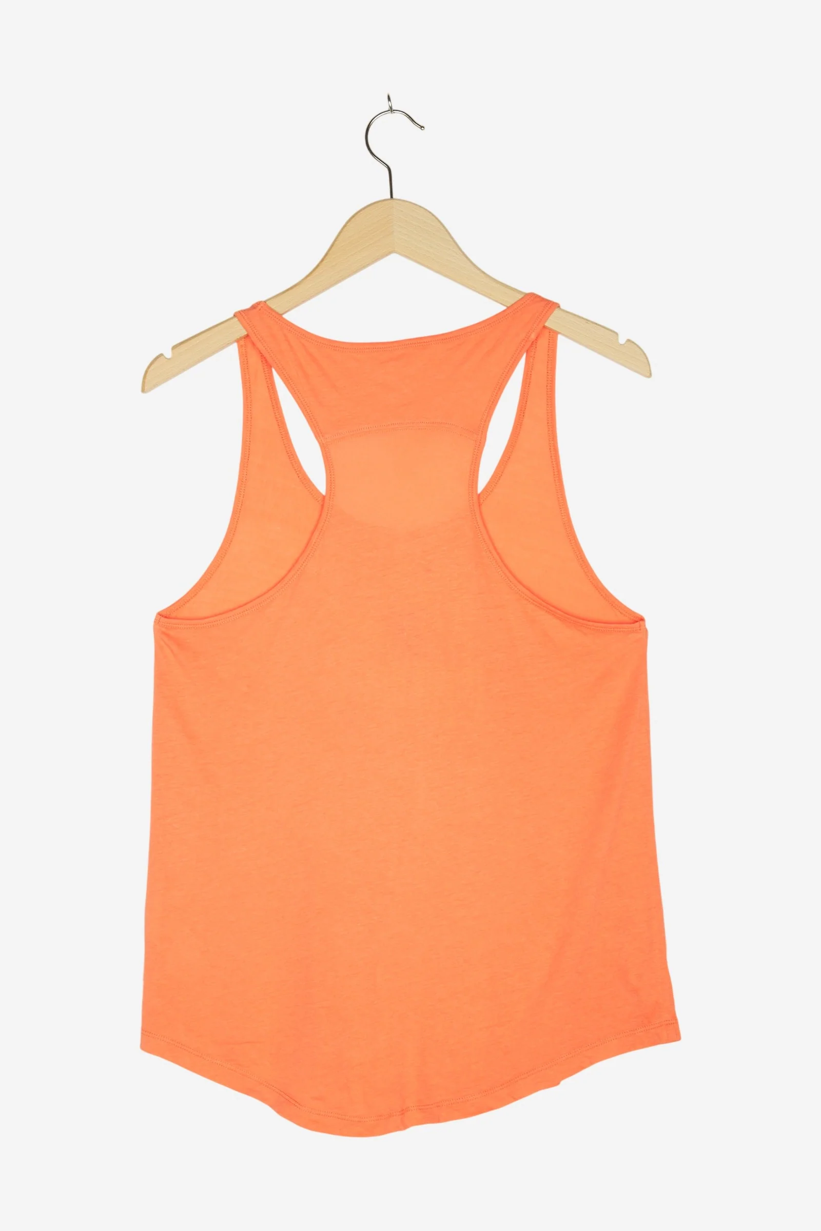 Tanktop für Damen - Image 2