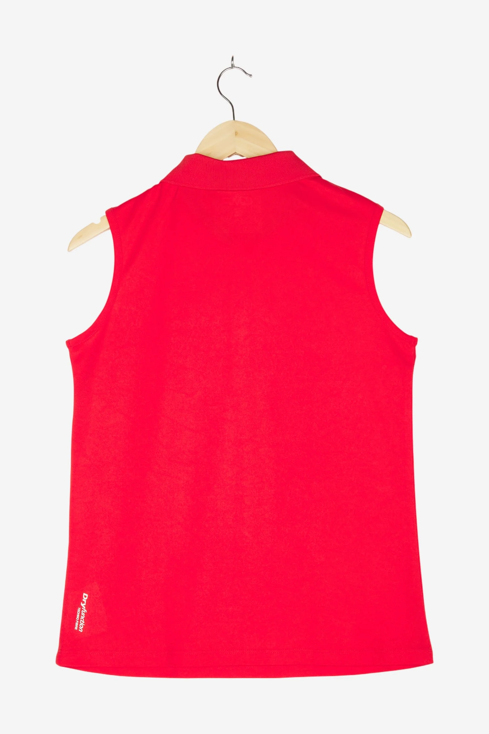 Tanktop für Damen - Image 2