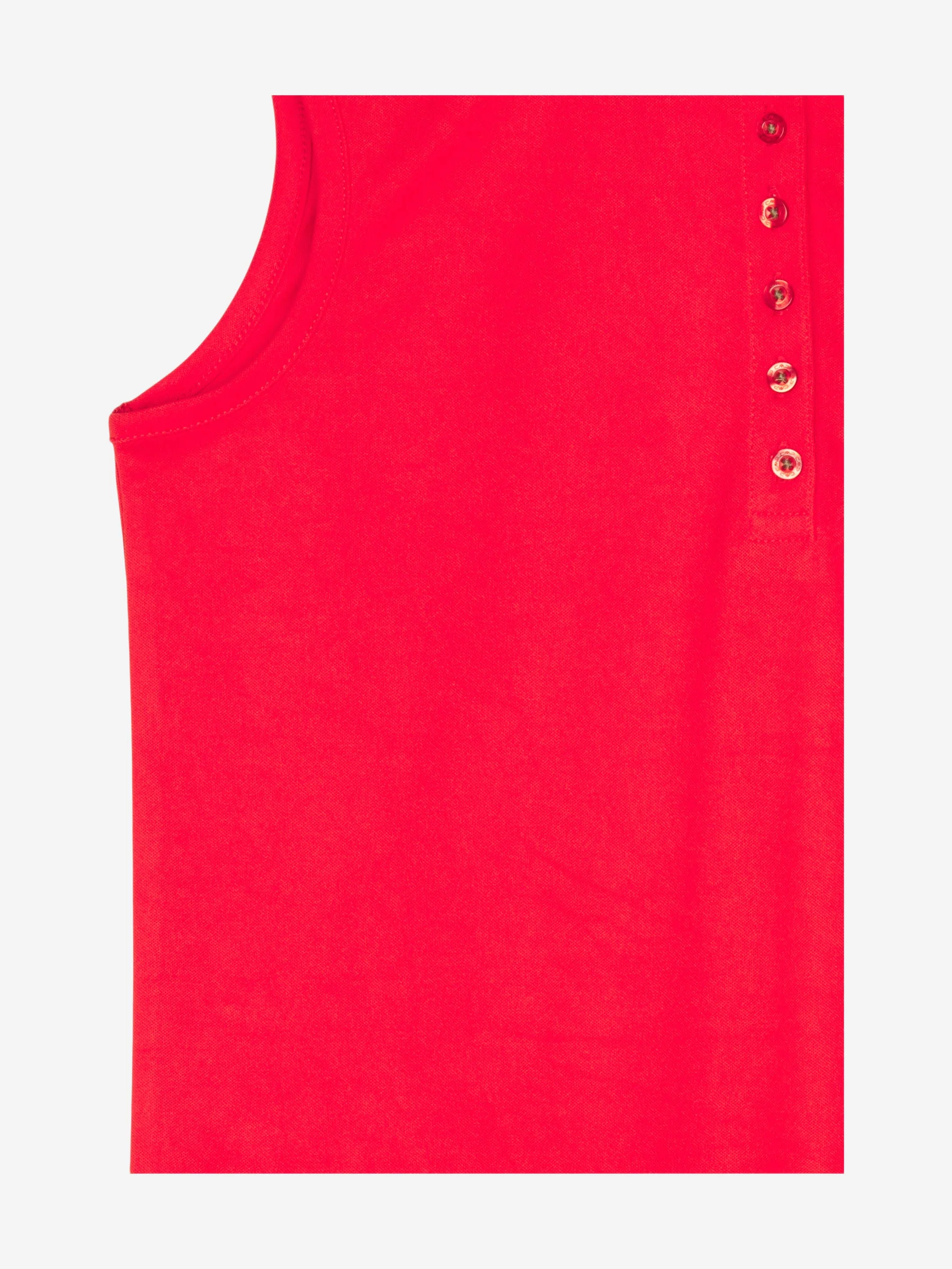 Tanktop für Damen - Image 3
