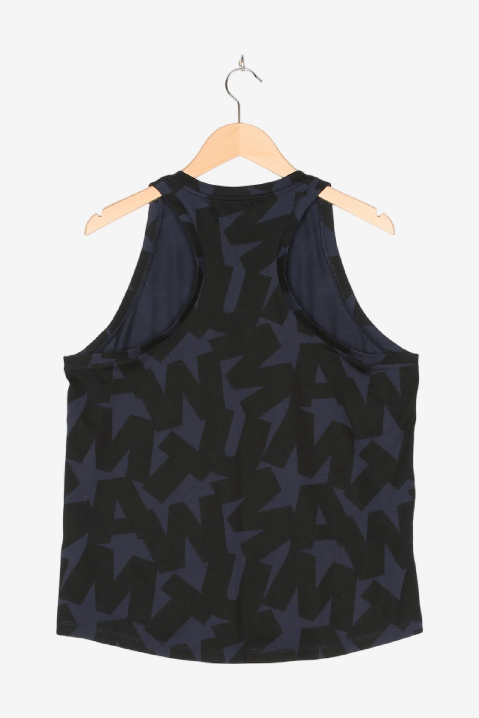 Tanktop für Damen - Image 2