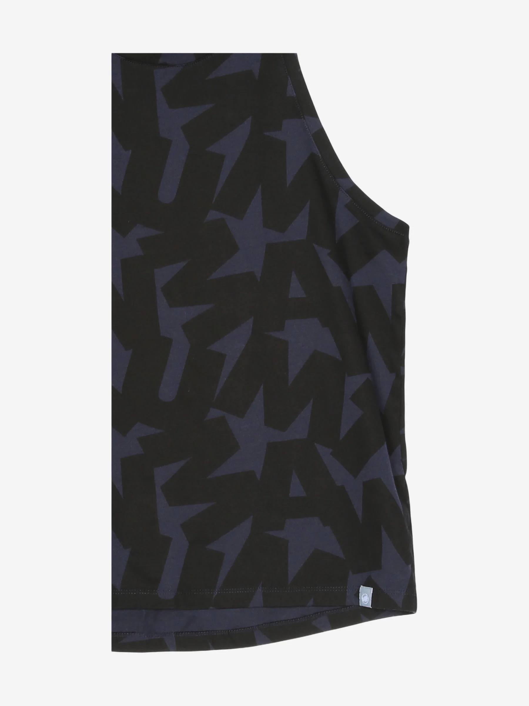 Tanktop für Damen - Image 3