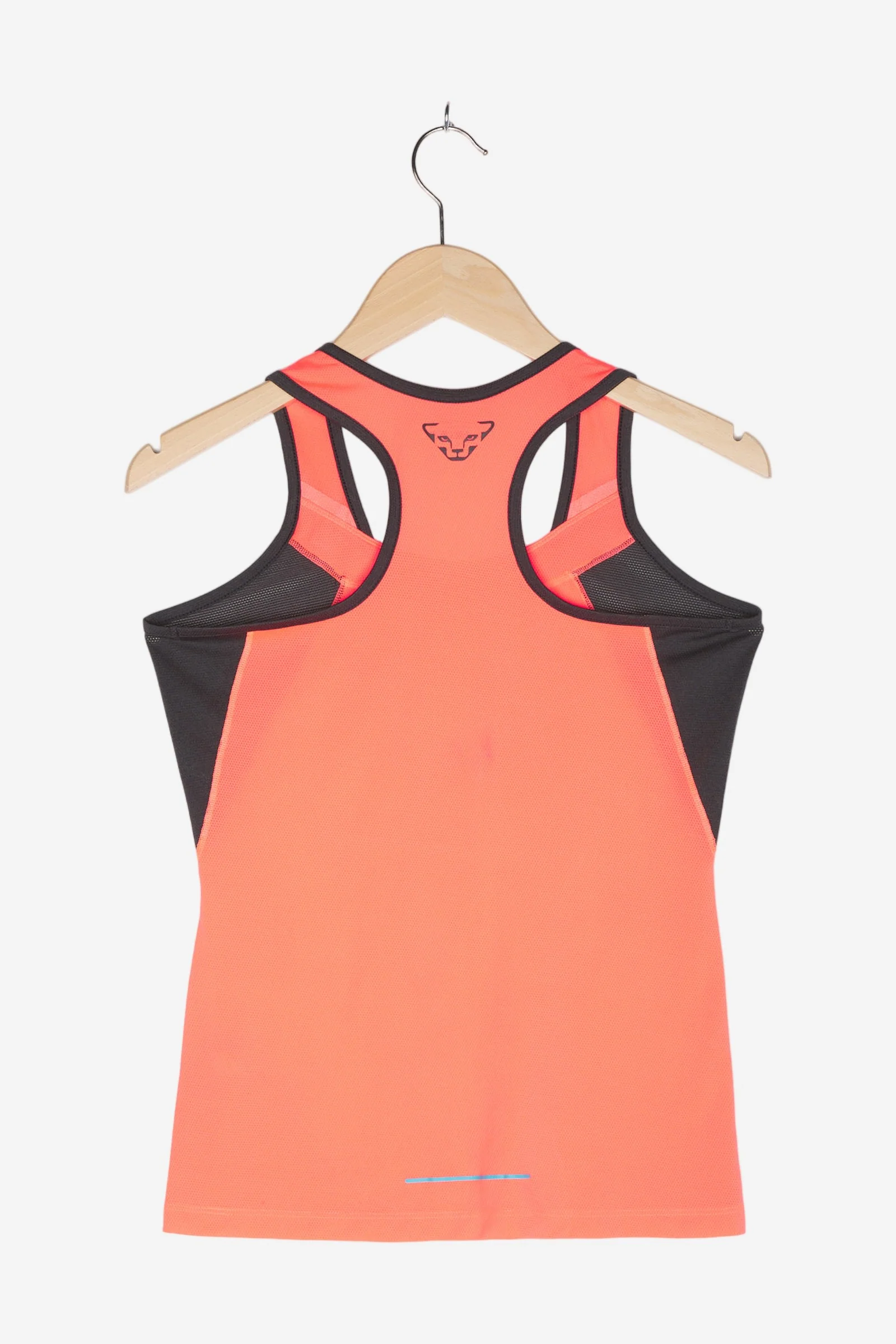 Tanktop für Damen - Image 2