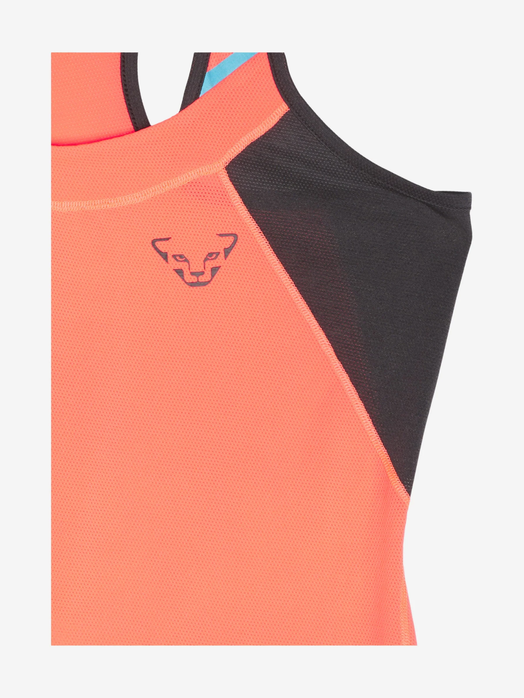 Tanktop für Damen - Image 3