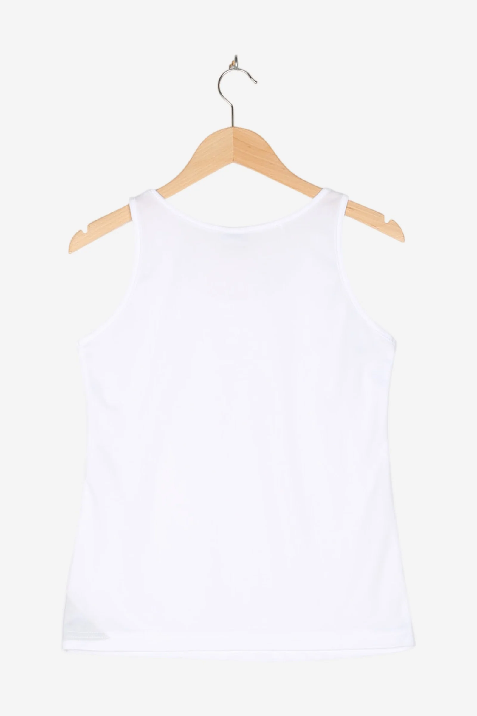 Tanktop für Damen - Image 2