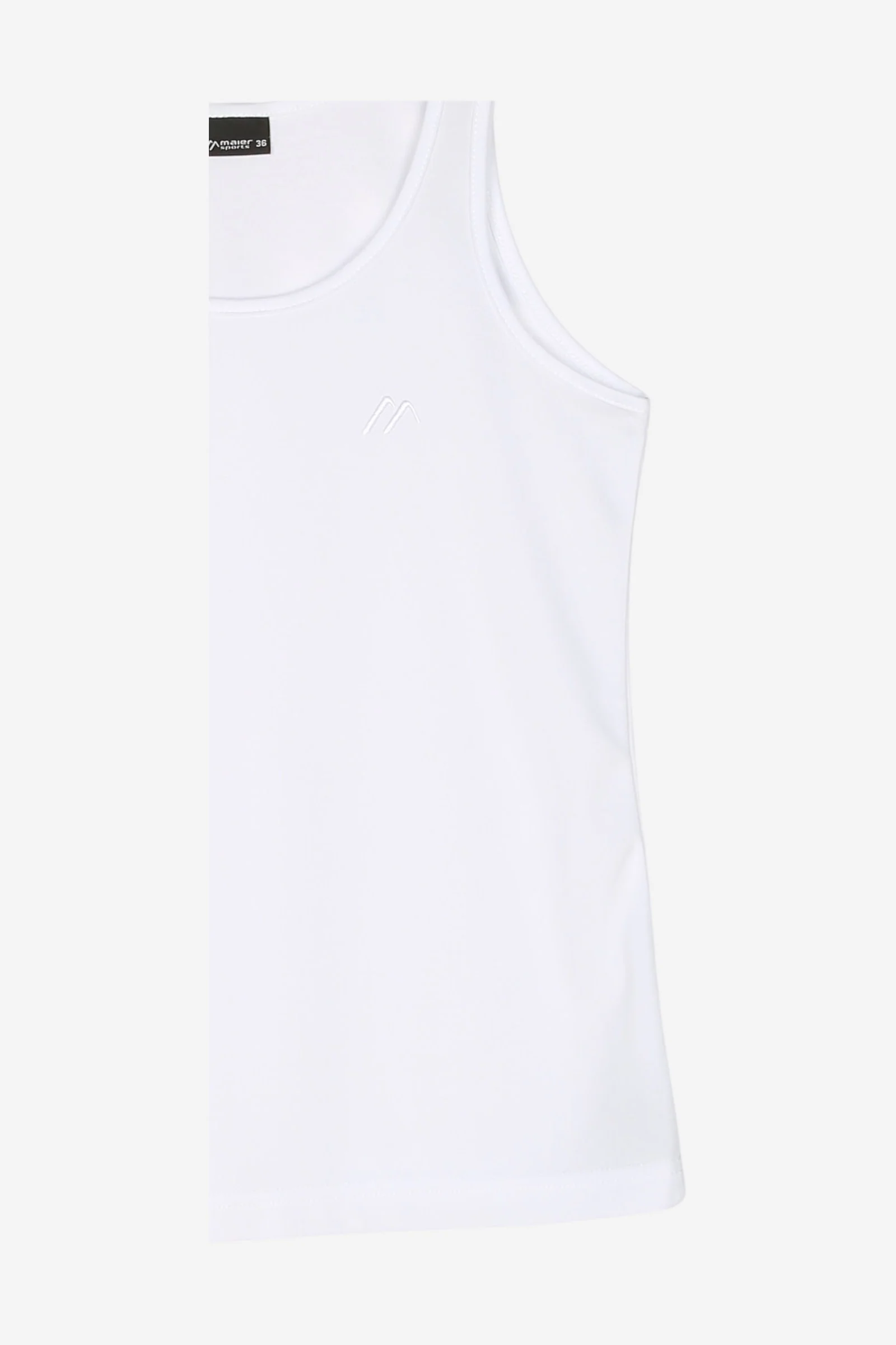 Tanktop für Damen - Image 3