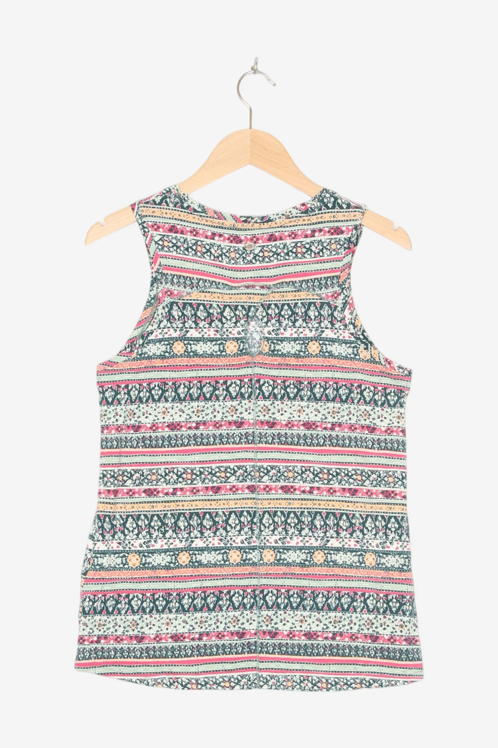 Tanktop für Damen - Image 2