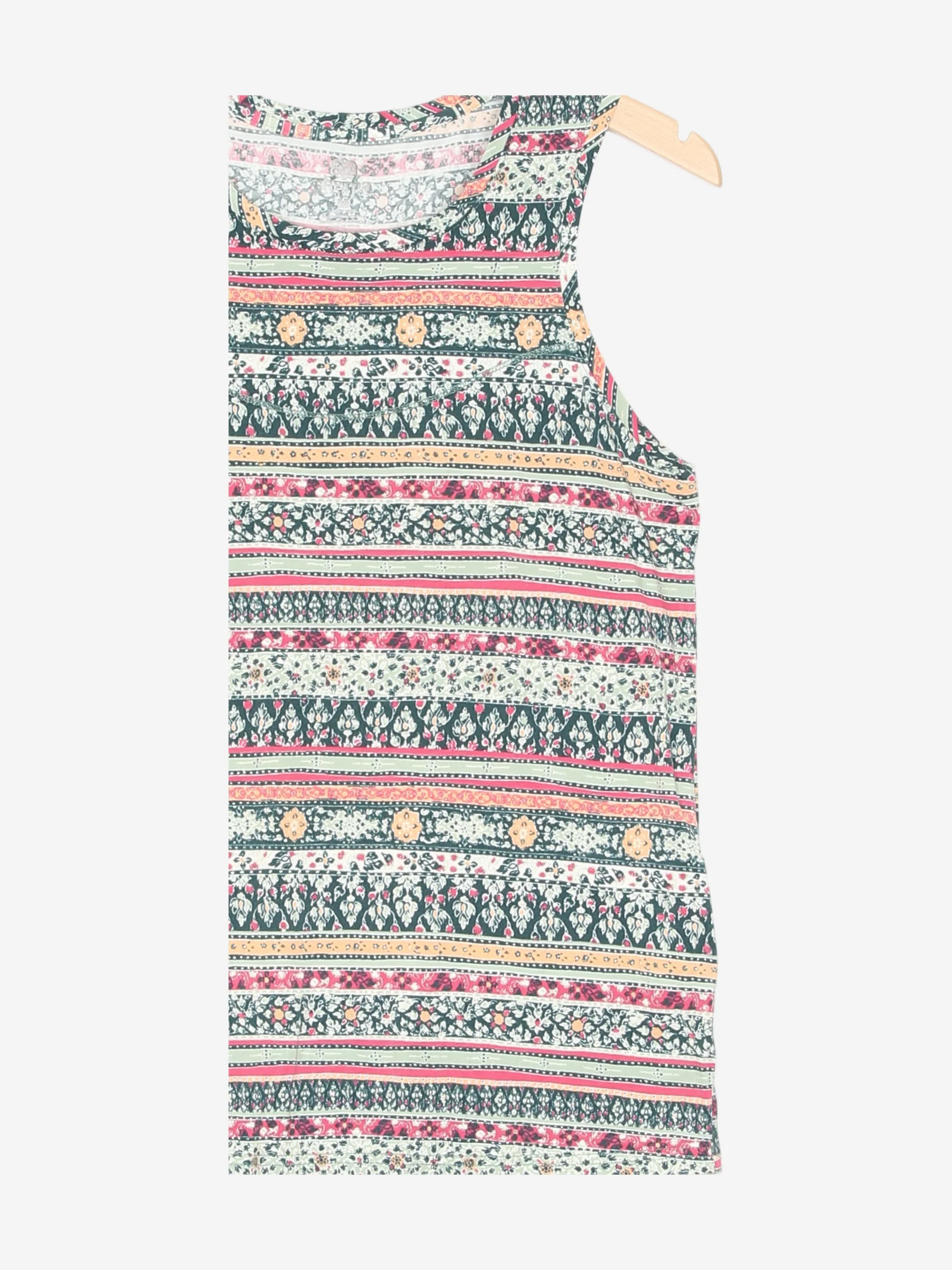 Tanktop für Damen - Image 3