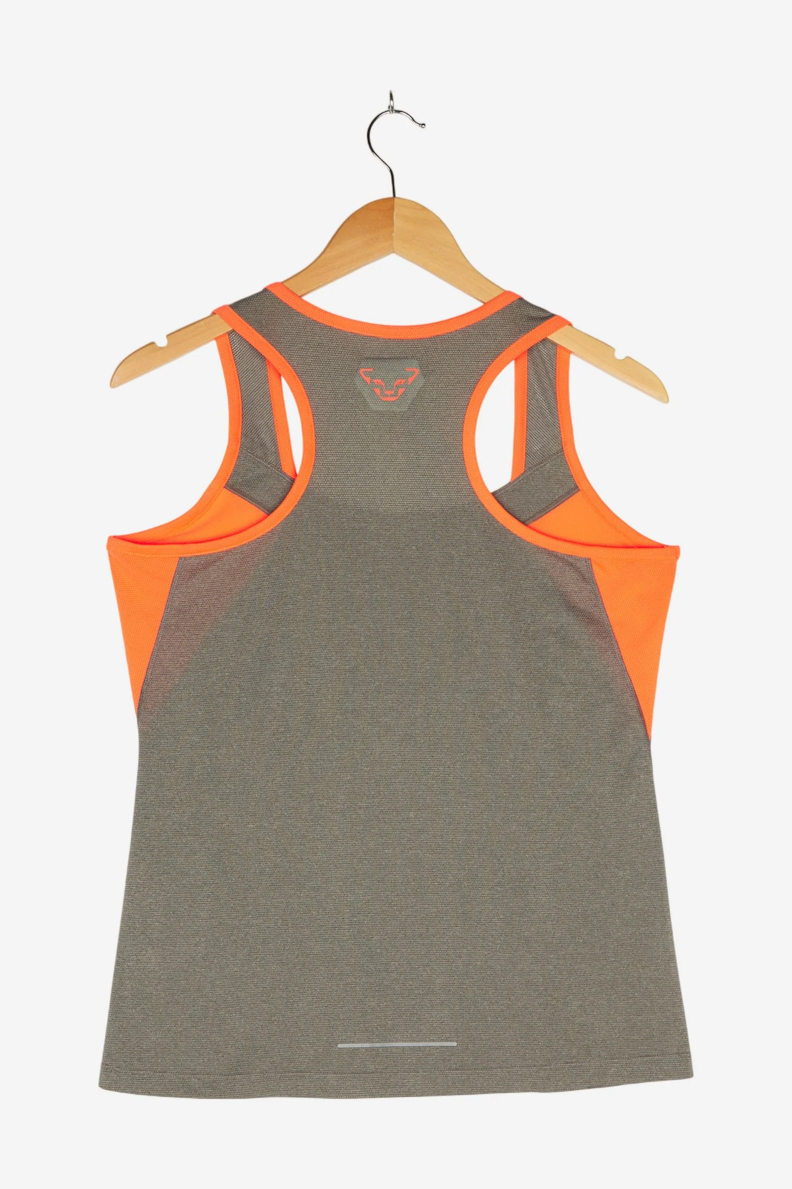 Tanktop für Damen - Image 2