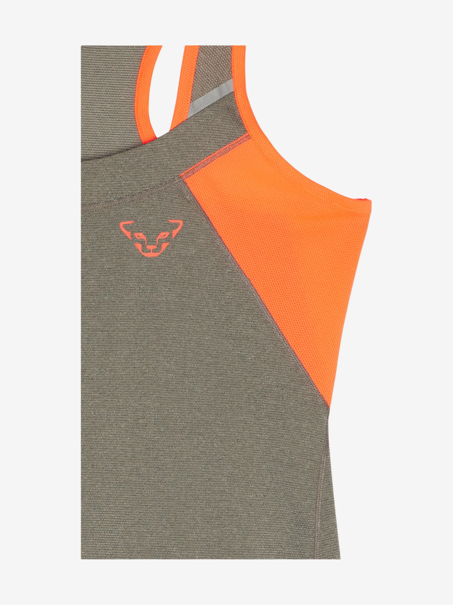 Tanktop für Damen - Image 3
