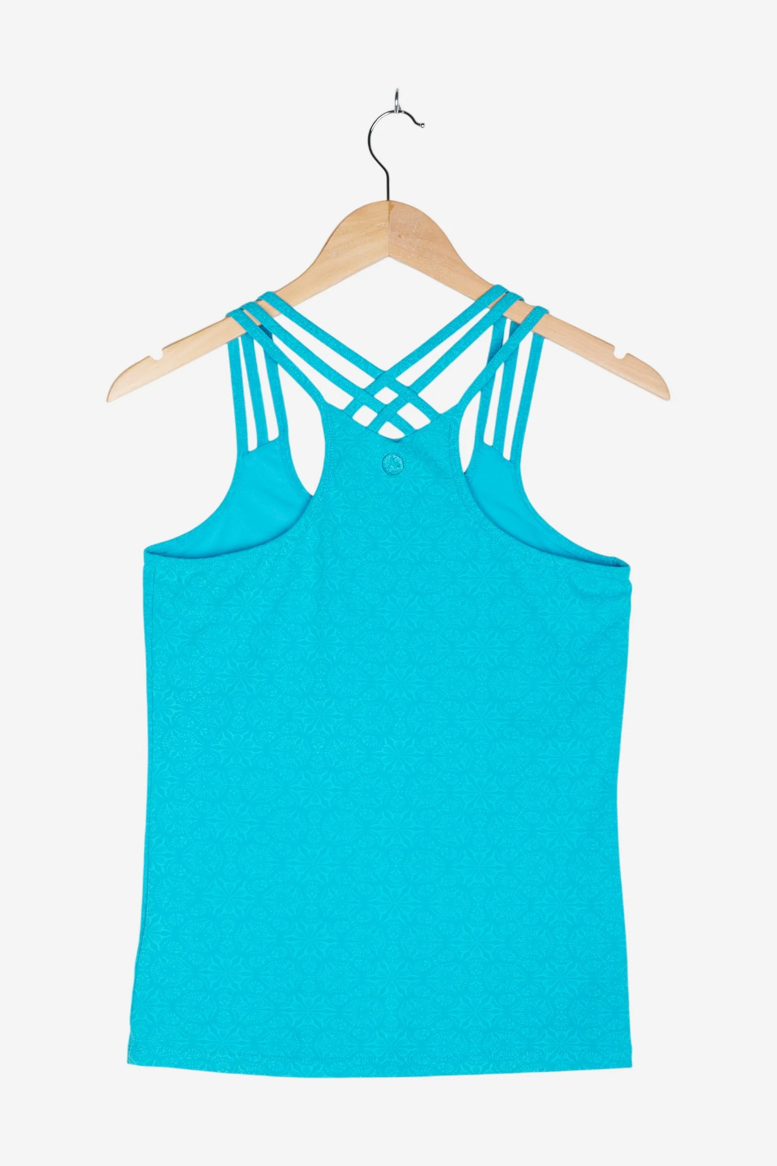 Tanktop für Damen - Image 2