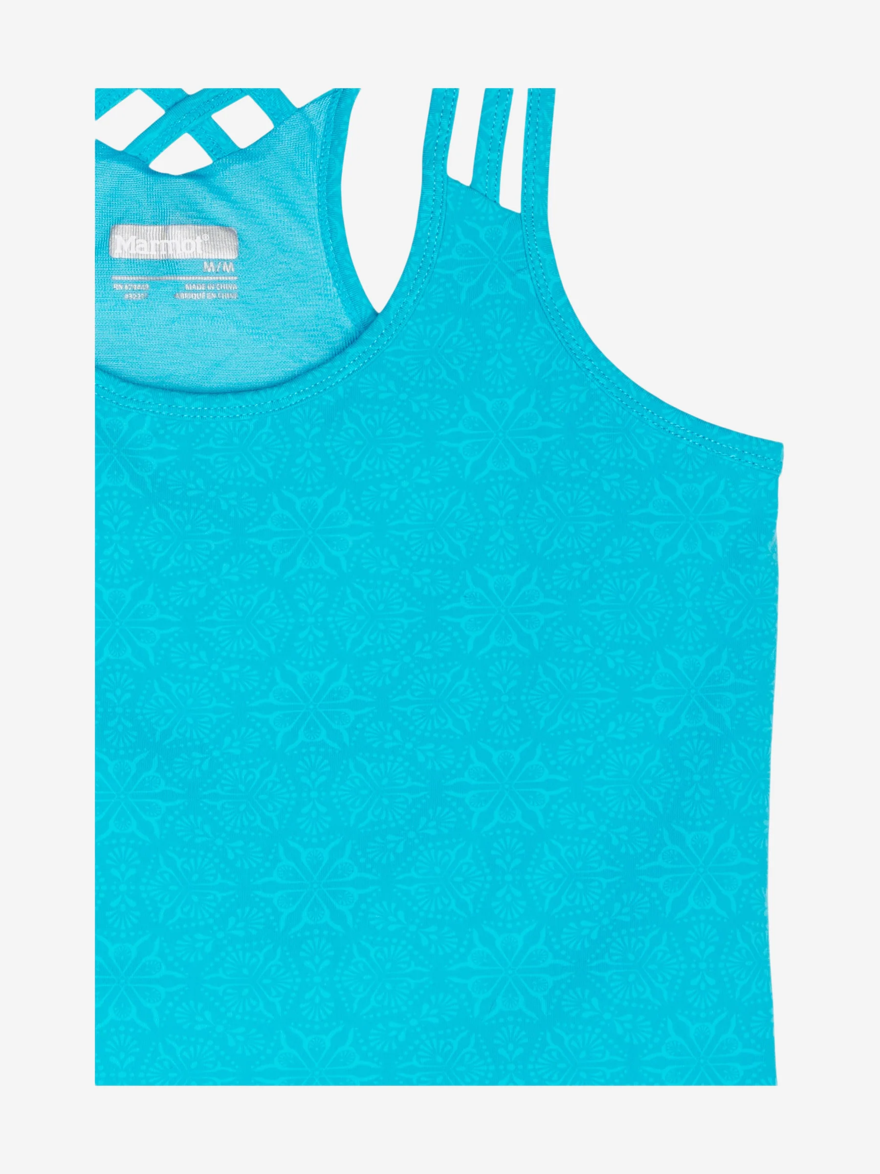 Tanktop für Damen - Image 3