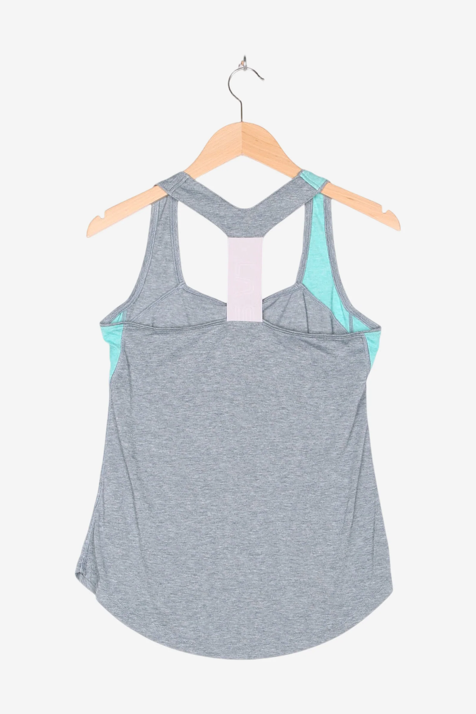 Tanktop für Damen - Image 2