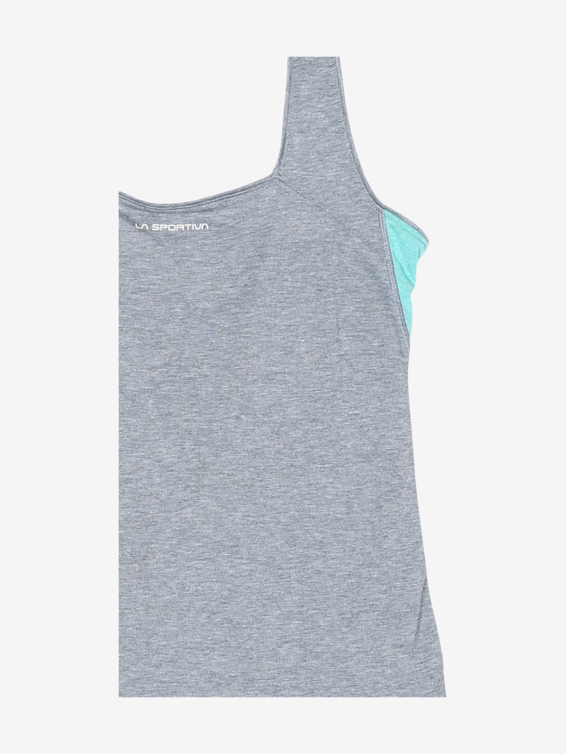 Tanktop für Damen - Image 3
