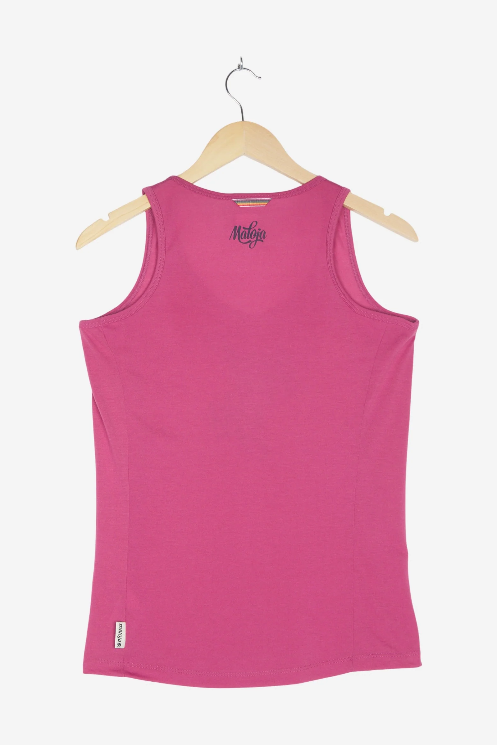 Tanktop für Damen - Image 2
