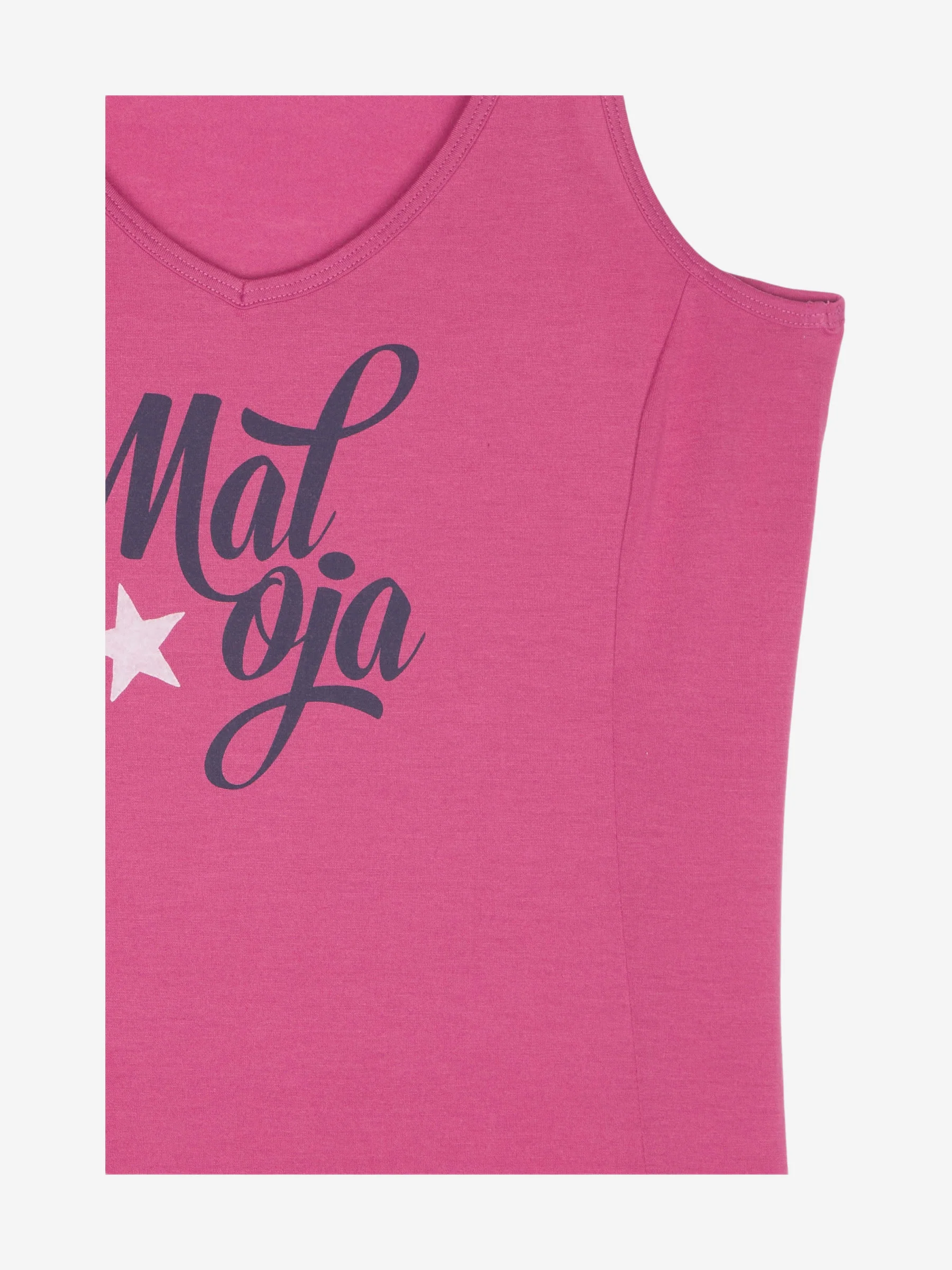 Tanktop für Damen - Image 3