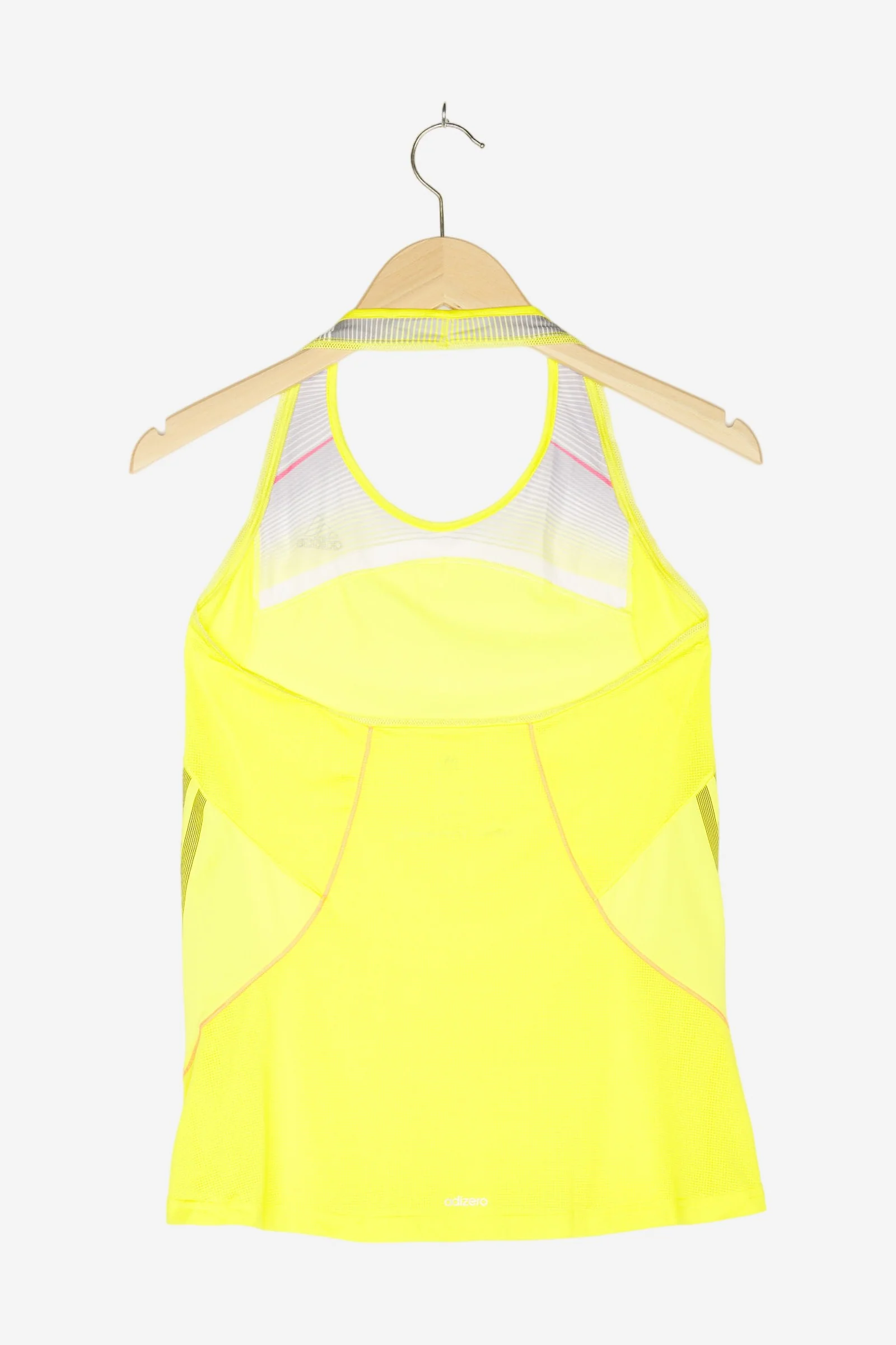 Tanktop für Damen - Image 2