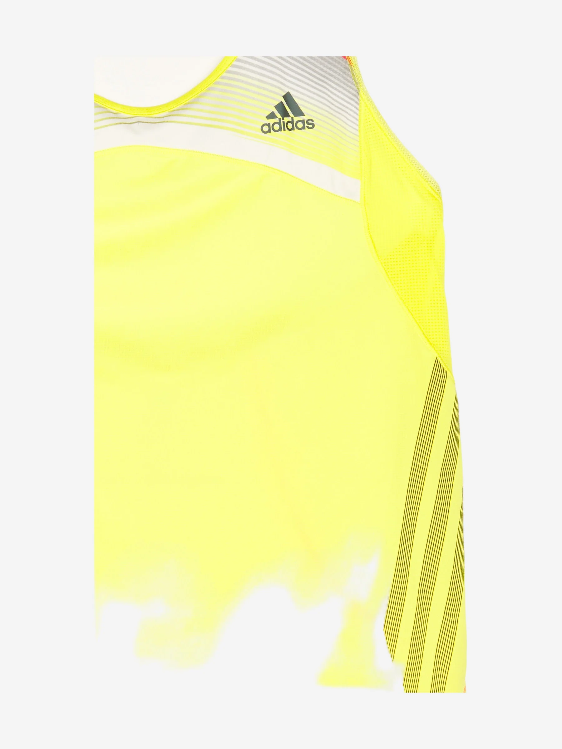 Tanktop für Damen - Image 3
