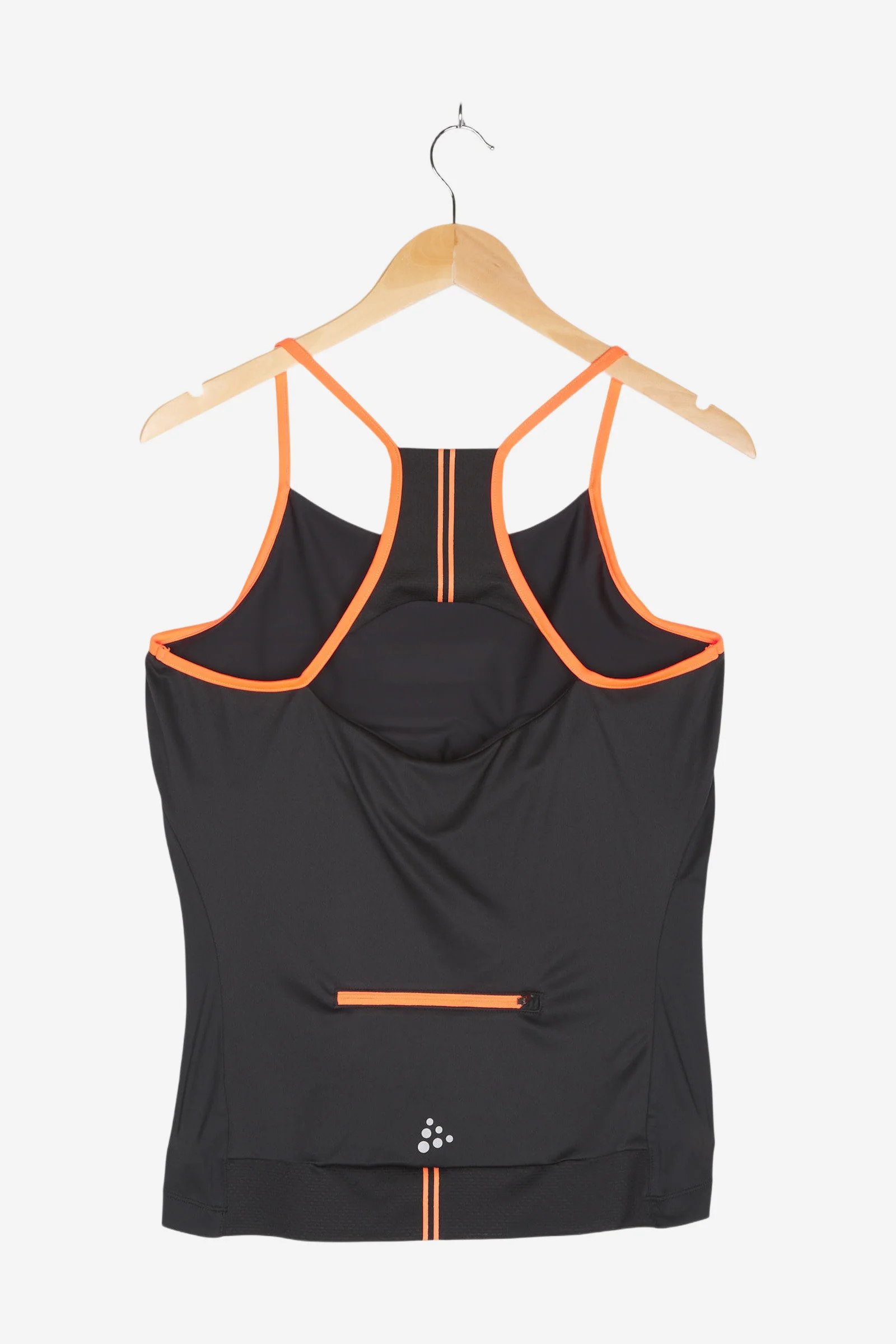 Tanktop für Damen - Image 2
