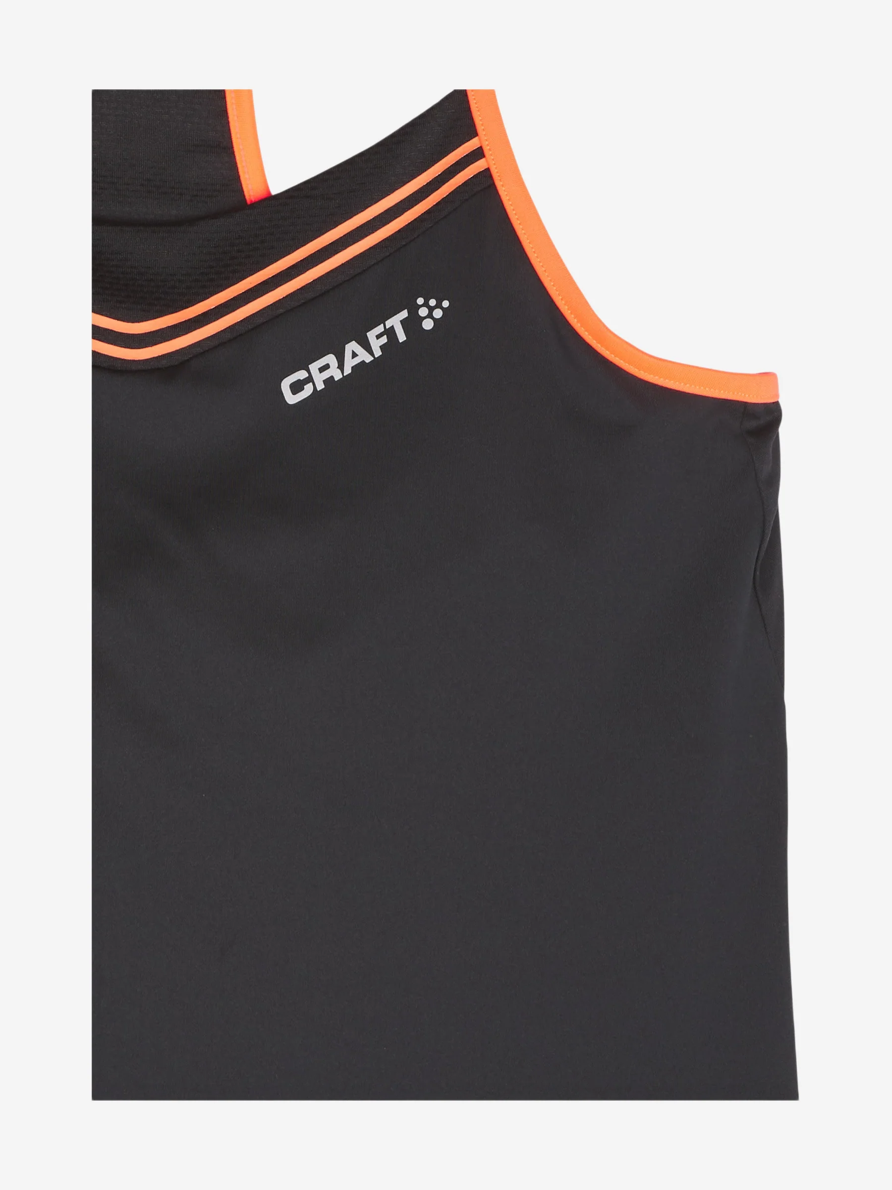 Tanktop für Damen - Image 3