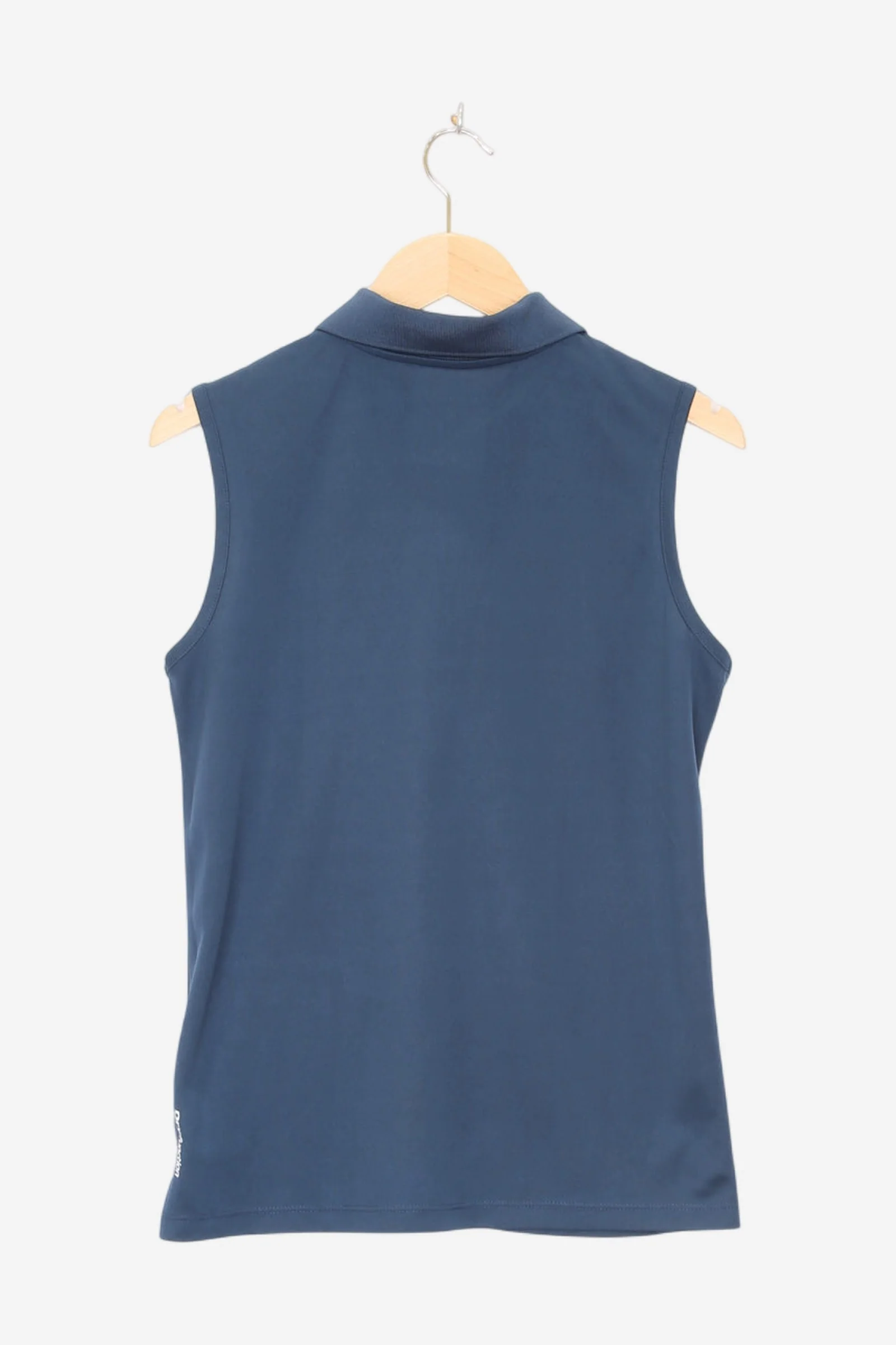 Tanktop für Damen - Image 2