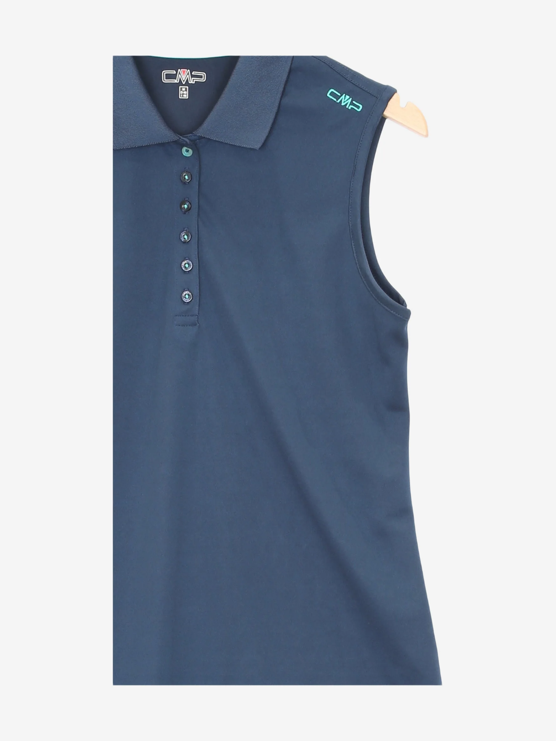 Tanktop für Damen - Image 3