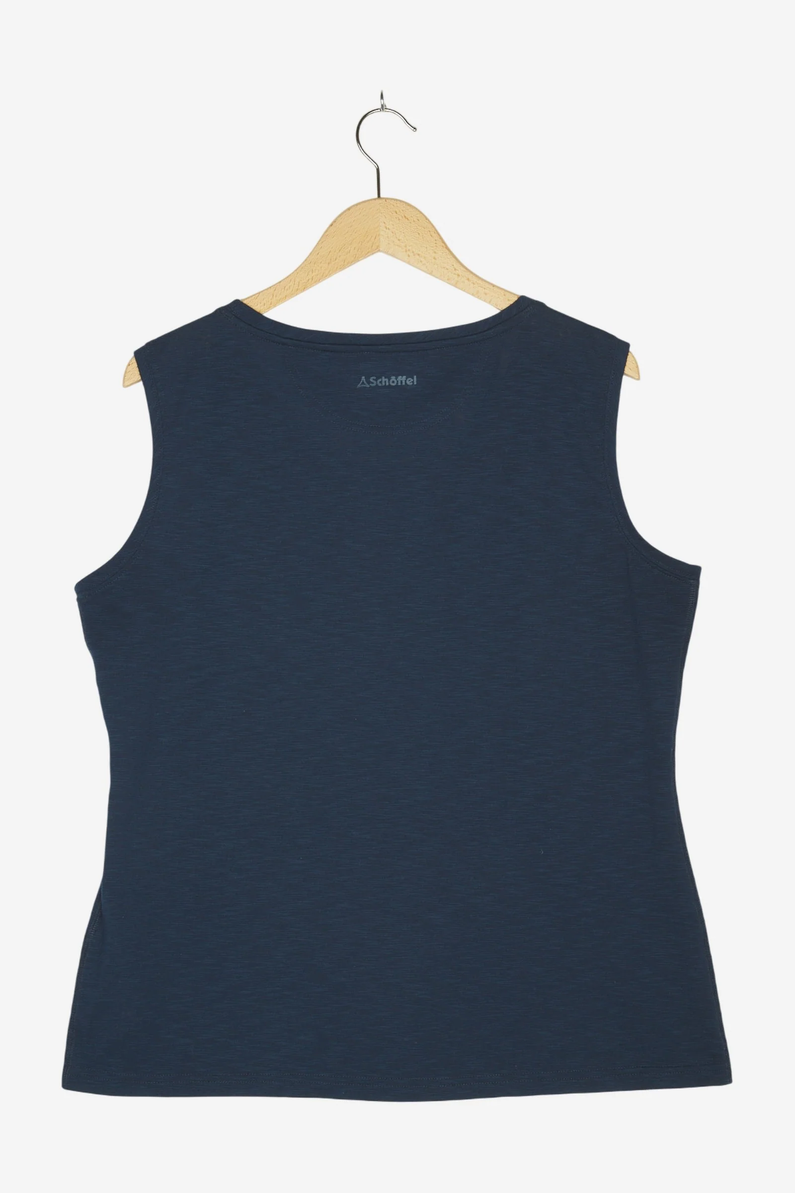 Tanktop für Damen - Image 2