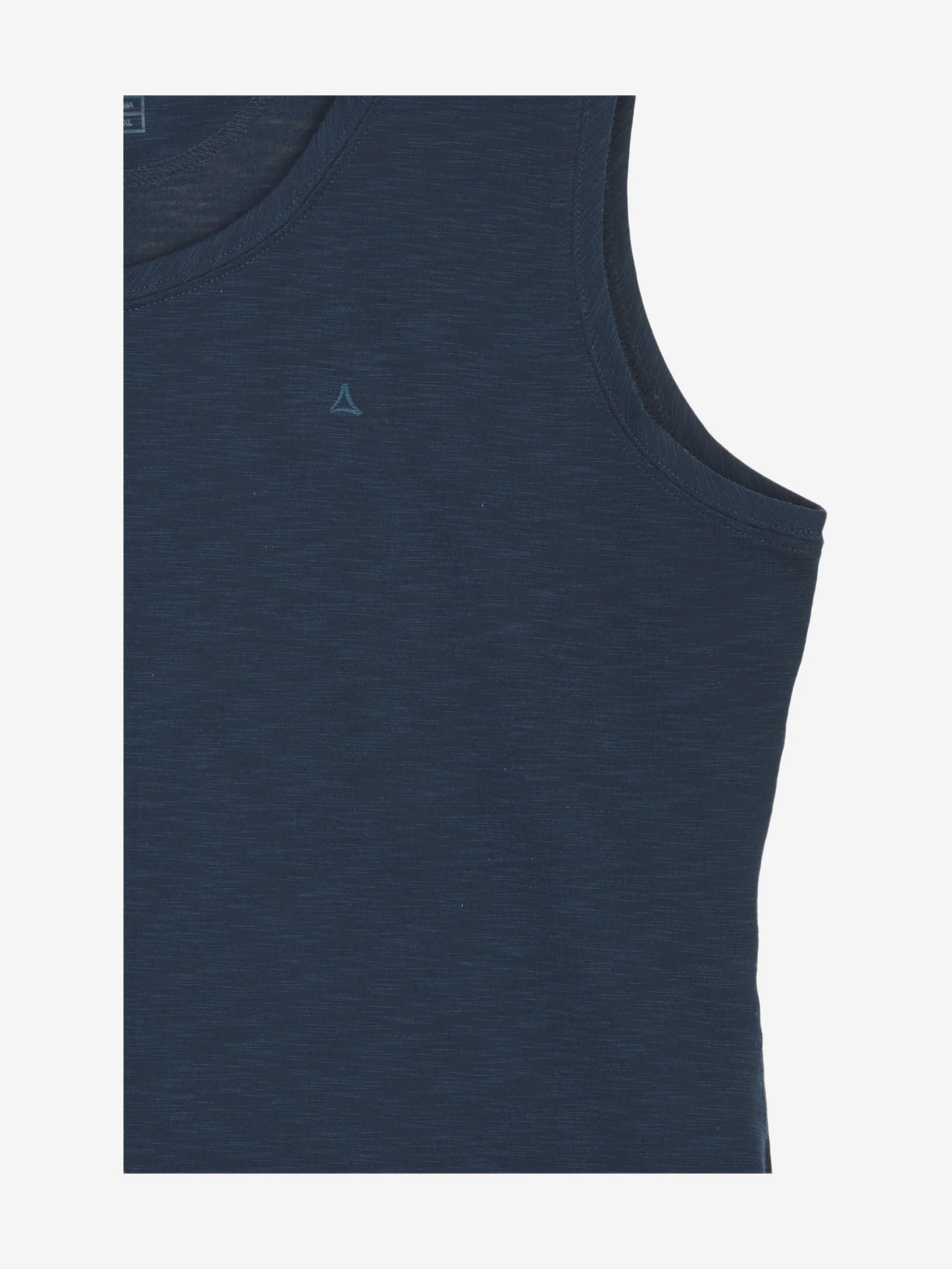 Tanktop für Damen - Image 3