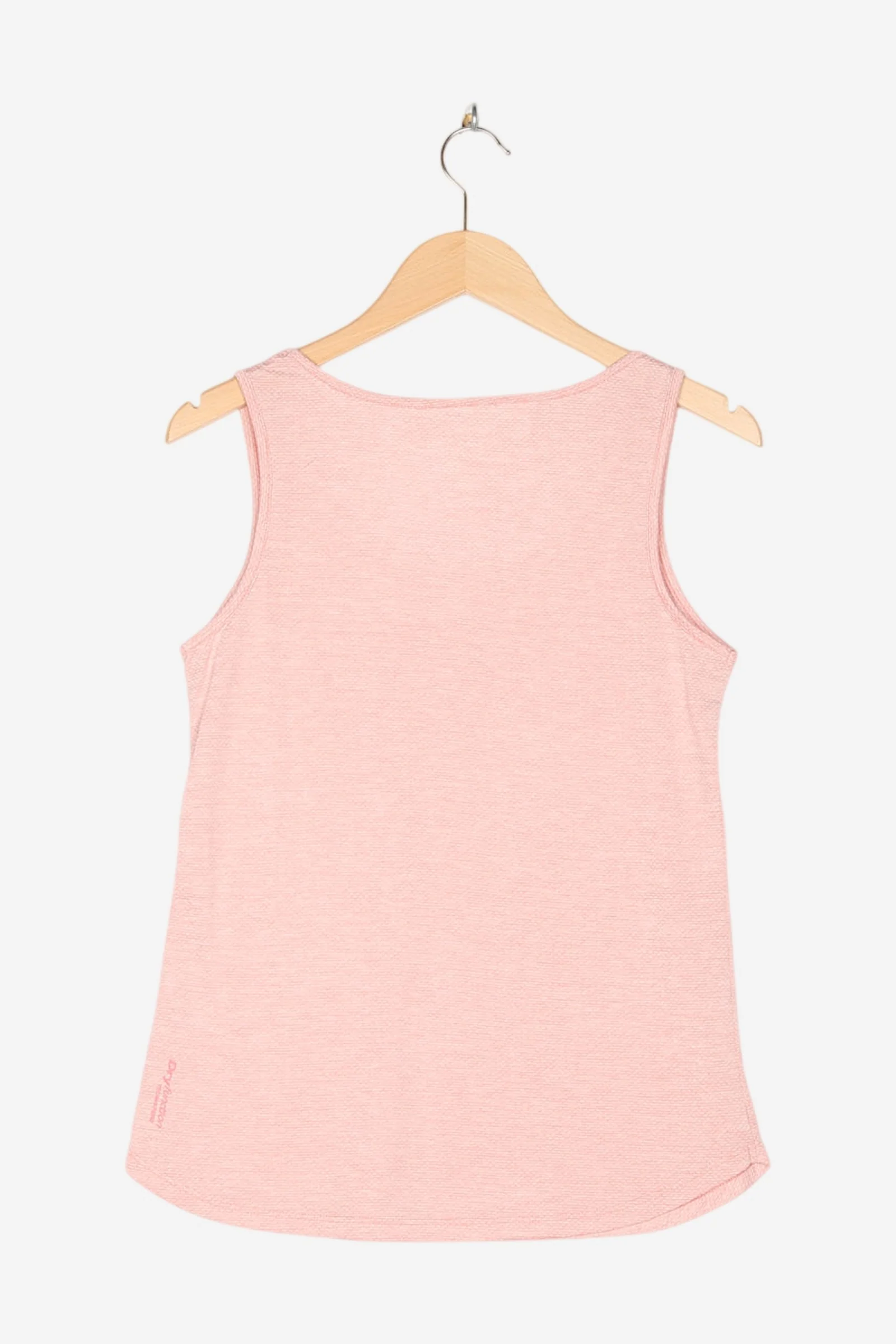 Tanktop für Damen - Image 2