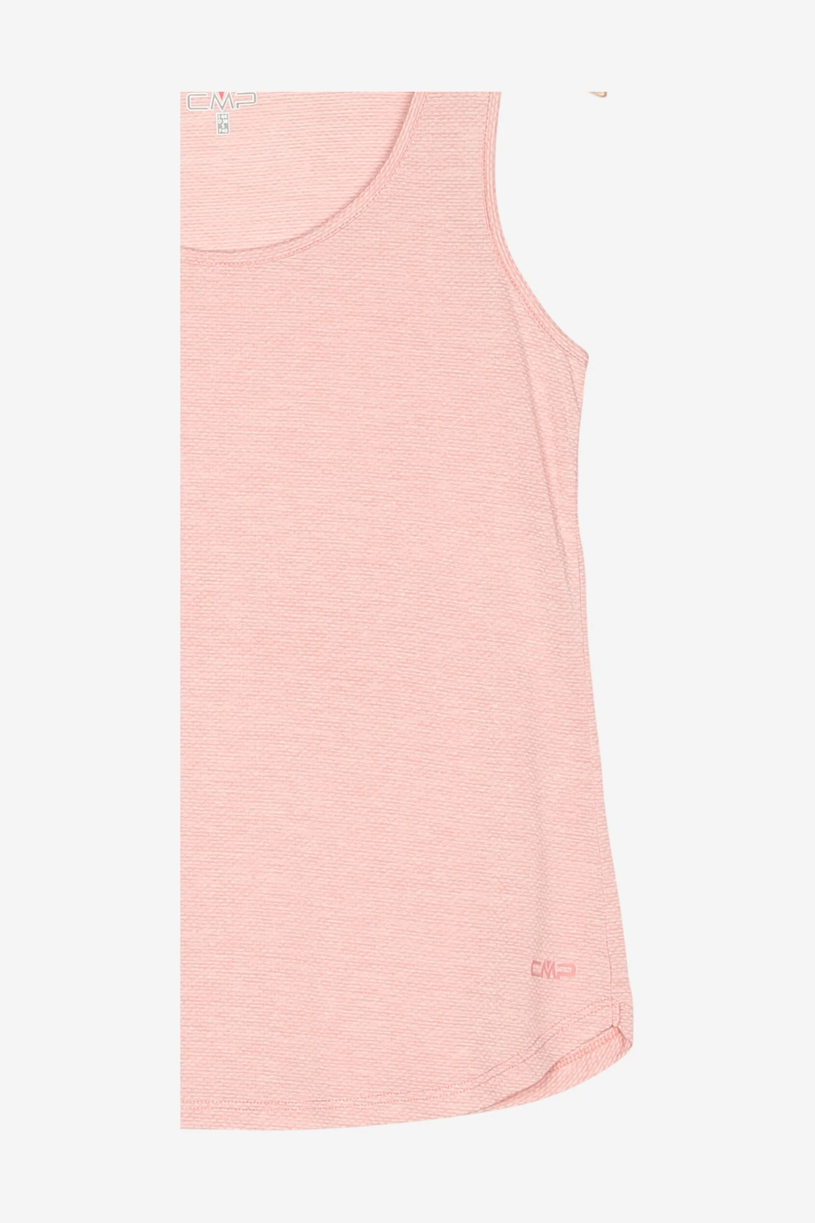 Tanktop für Damen - Image 3