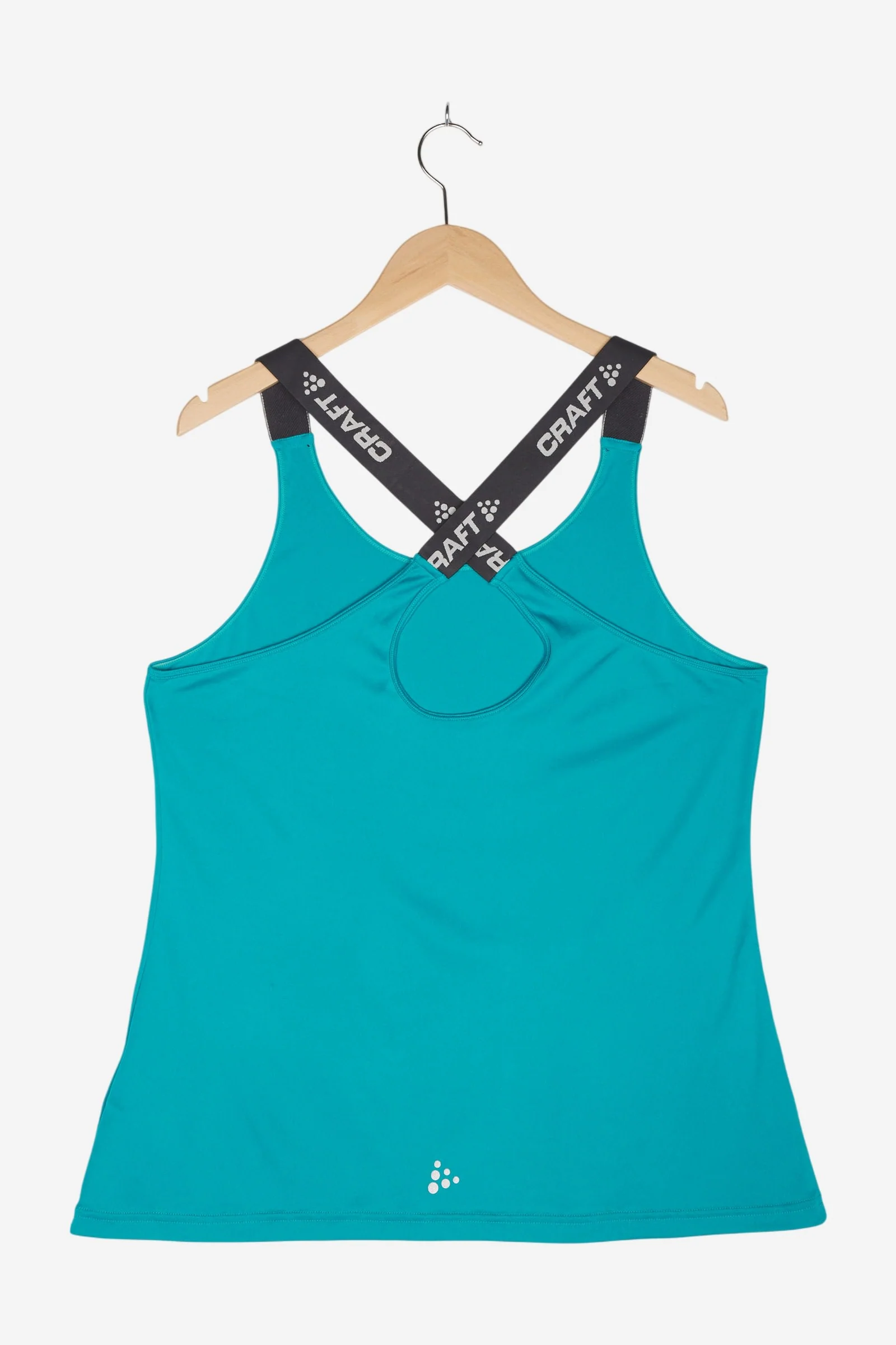 Tanktop für Damen - Image 2