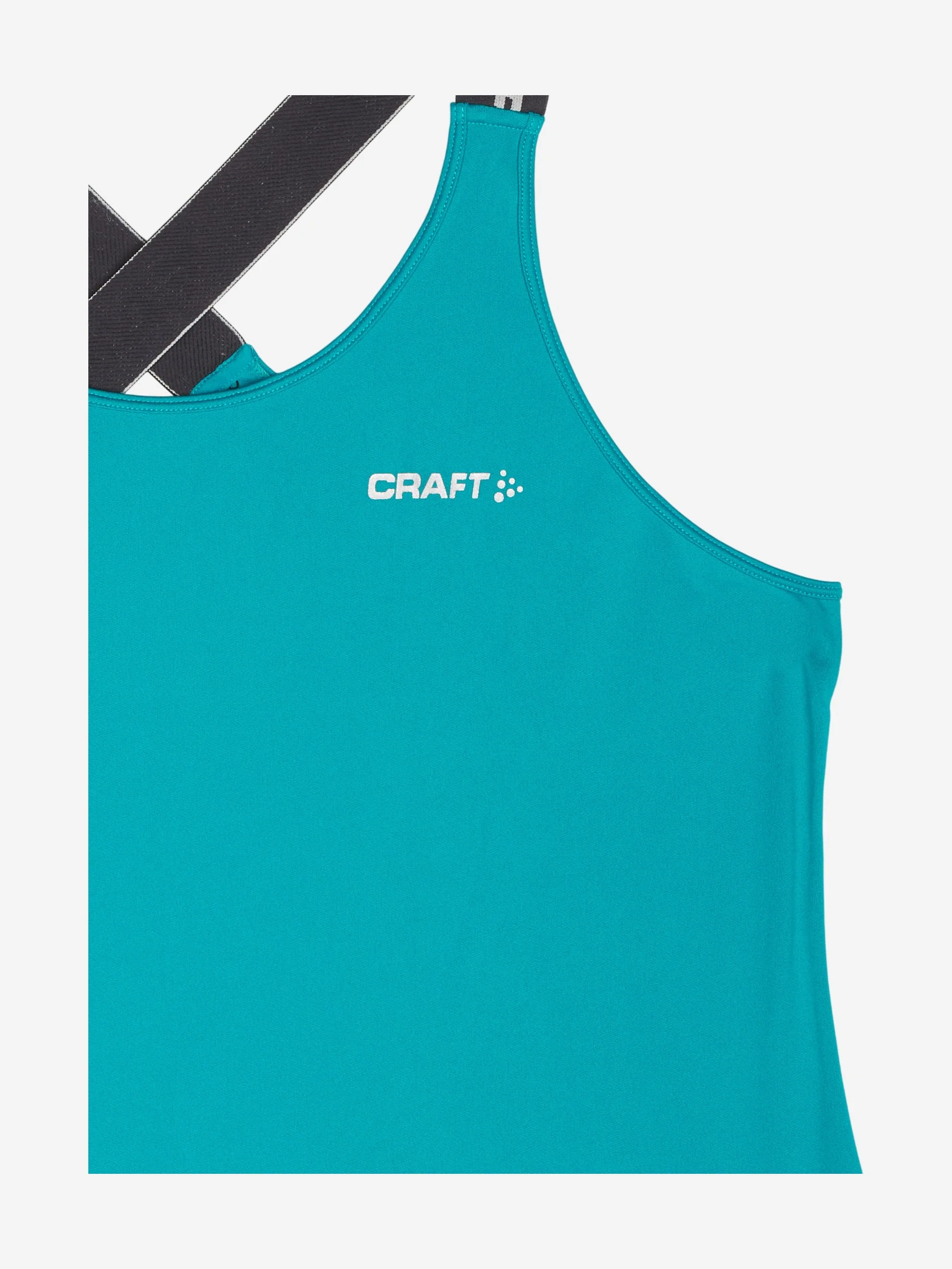 Tanktop für Damen - Image 3