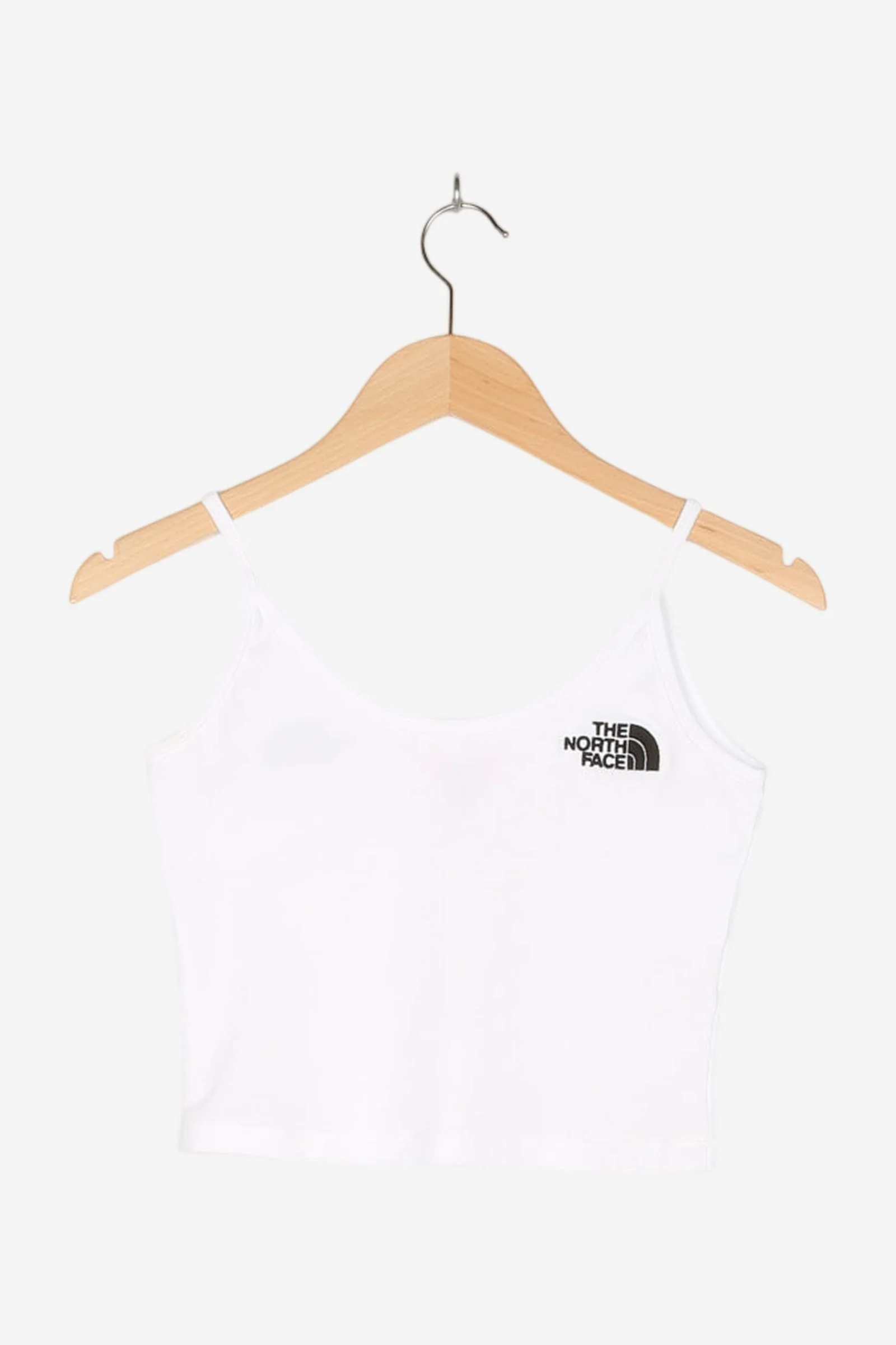 Tanktop für Damen - Image 2