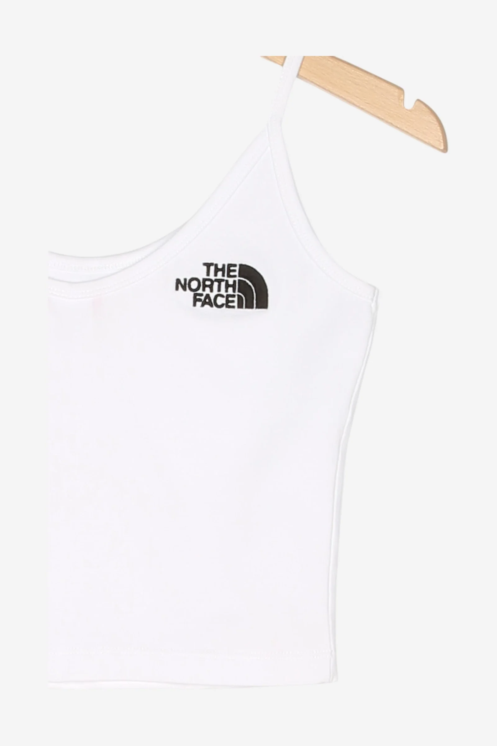 Tanktop für Damen - Image 3