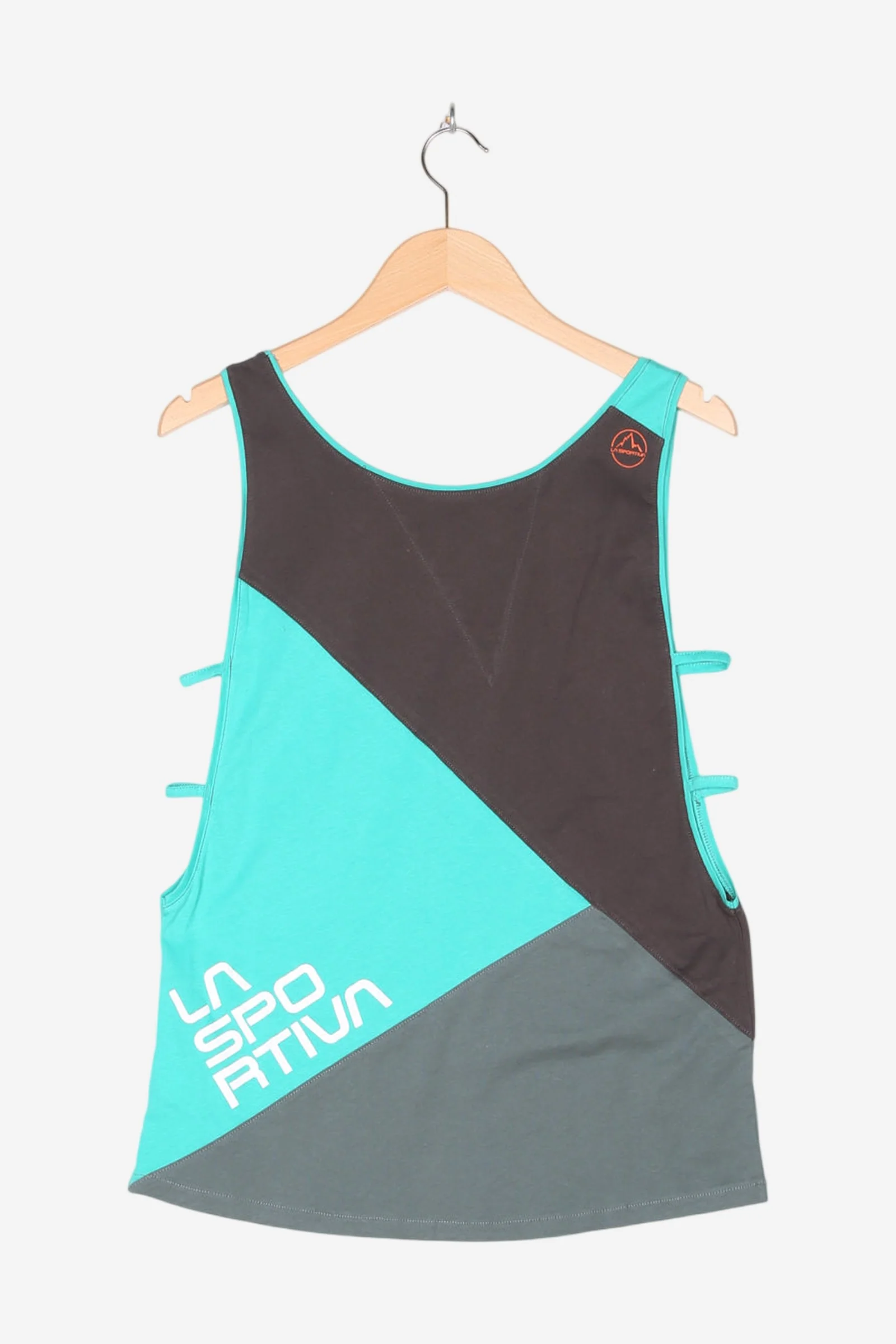 Tanktop für Damen - Image 2
