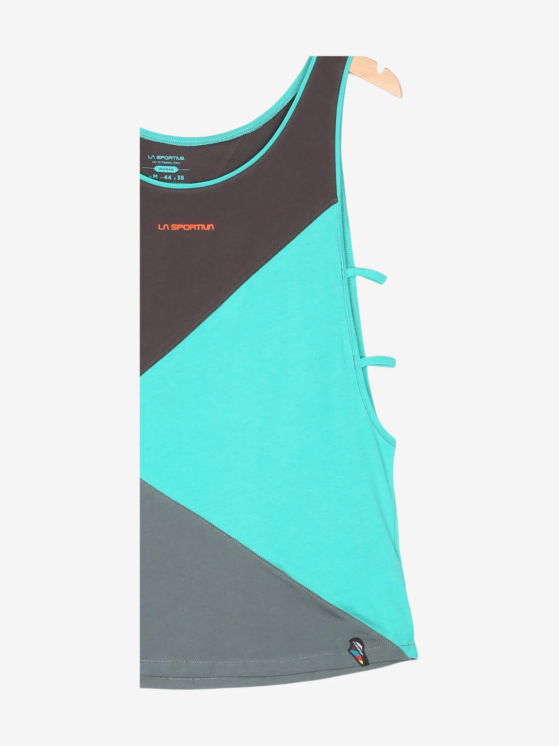 Tanktop für Damen - Image 3