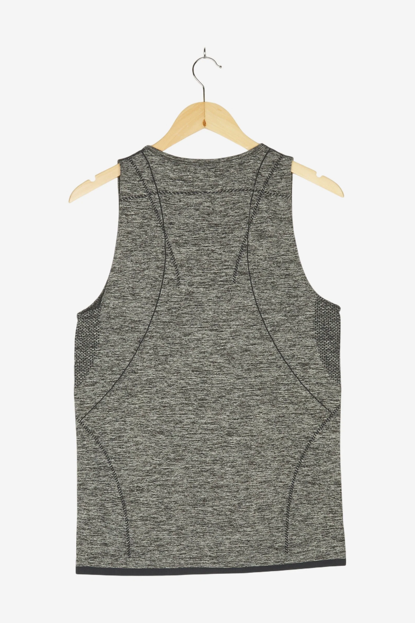 Tanktop für Damen - Image 2