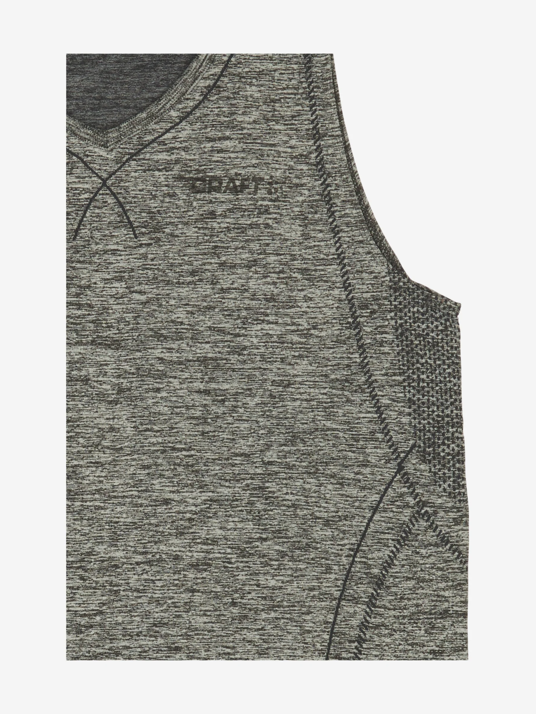 Tanktop für Damen - Image 3