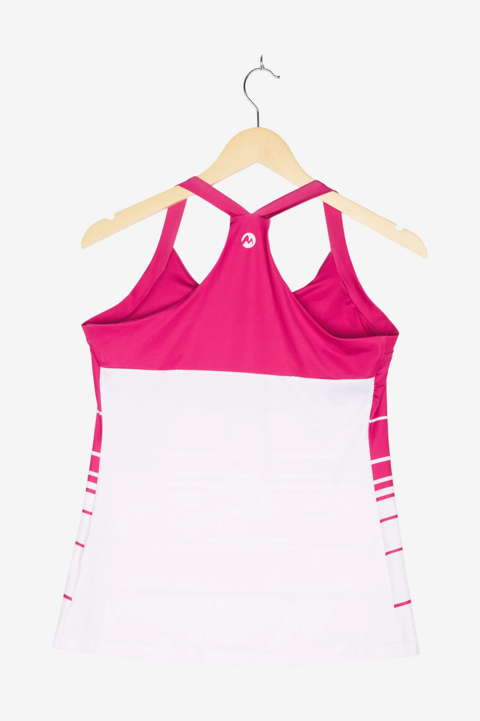 Tanktop für Damen - Image 2
