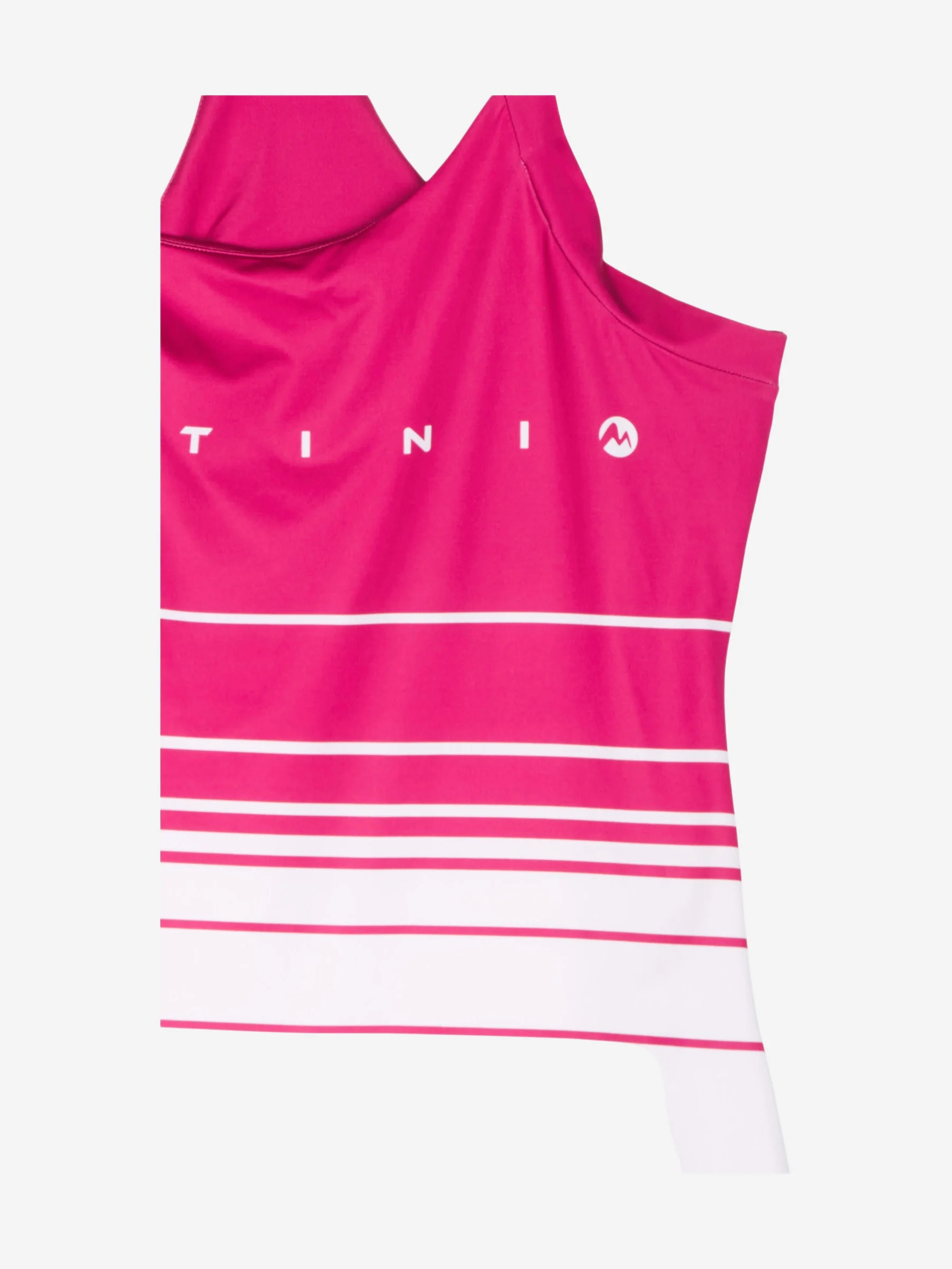 Tanktop für Damen - Image 3