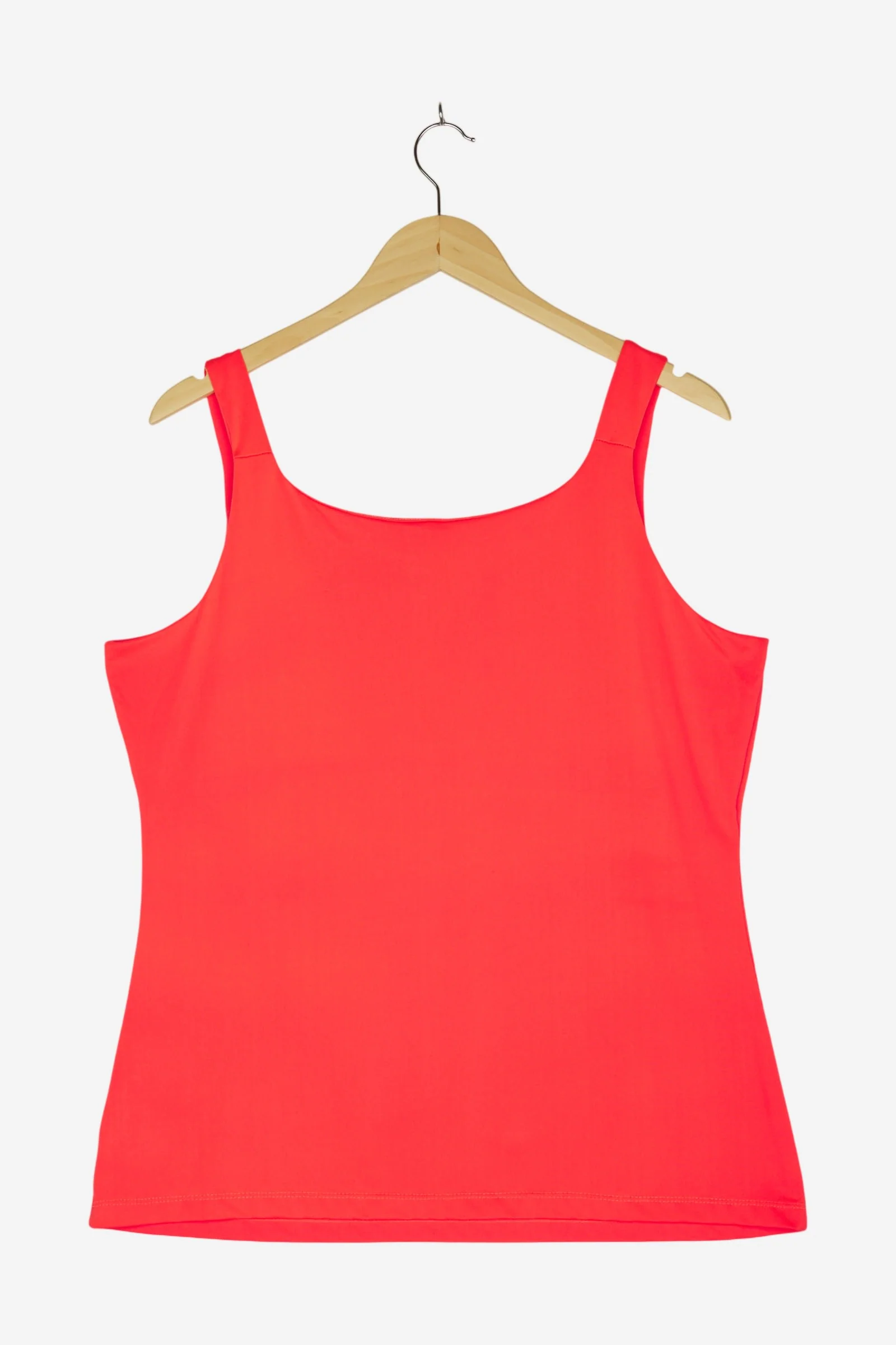 Tanktop für Damen - Image 2